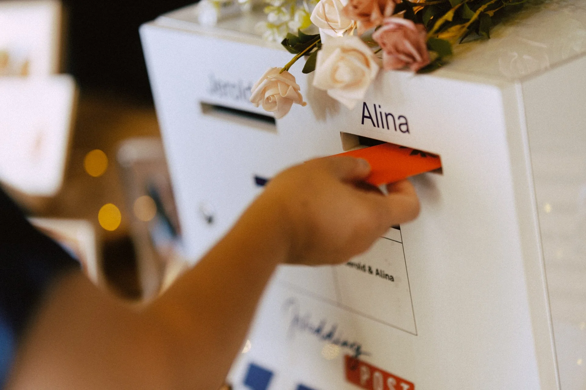 20251129 - Jerold & Alina - 235.jpg