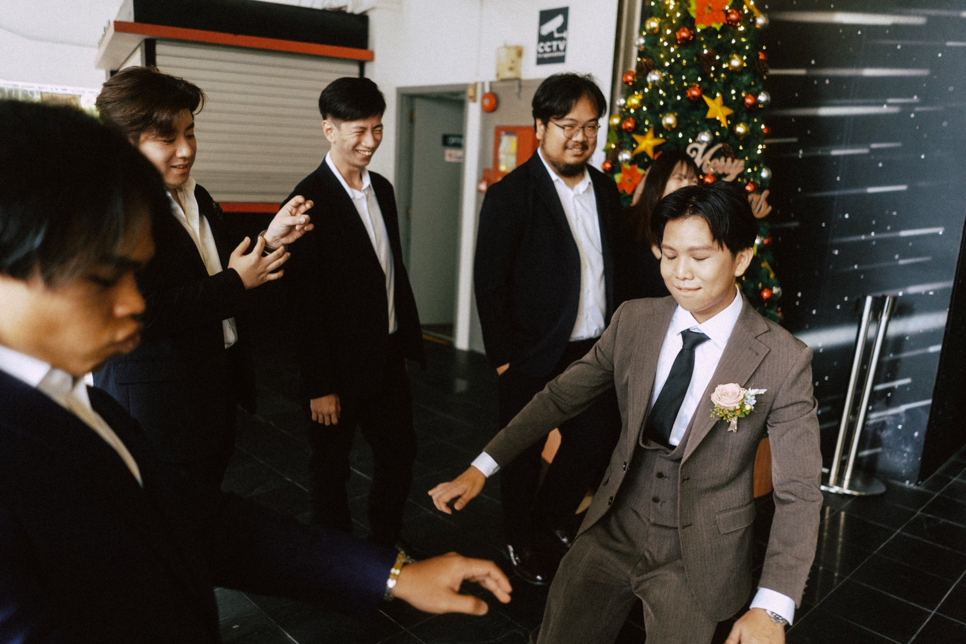 20251129 - Jerold & Alina - 207.jpg