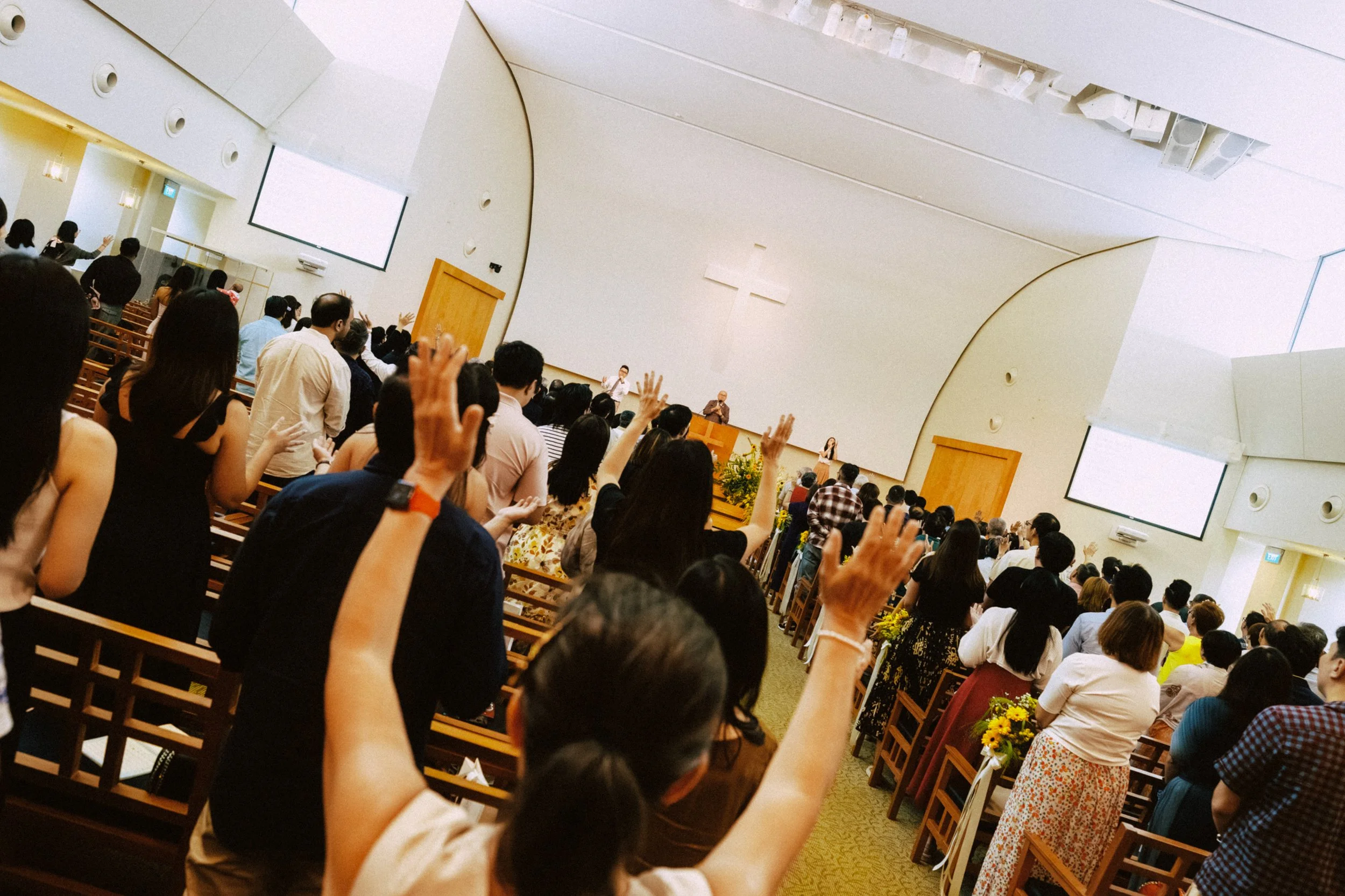 20260131 - Samuel & Amelia - 251.jpg