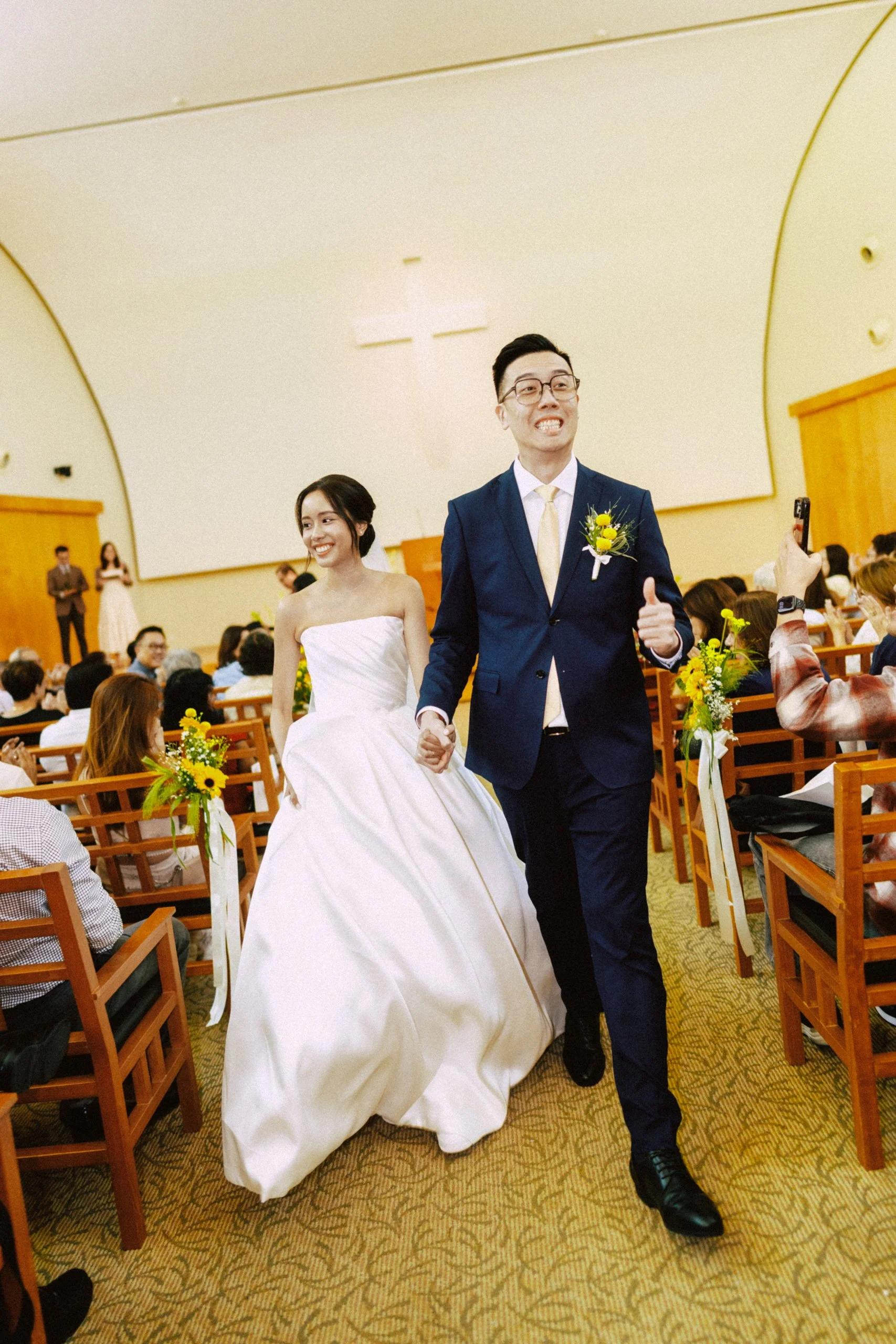 20260131 - Samuel & Amelia - 332.jpg