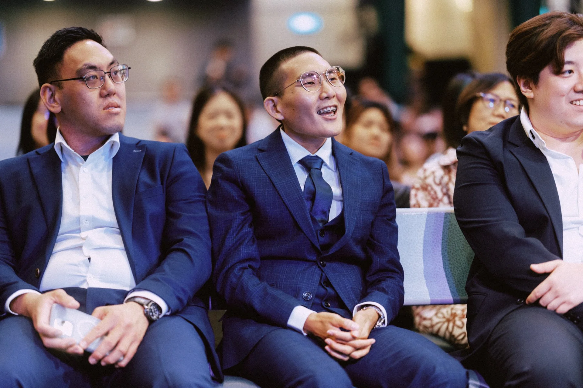 20251129 - Jerold & Alina - 570.jpg