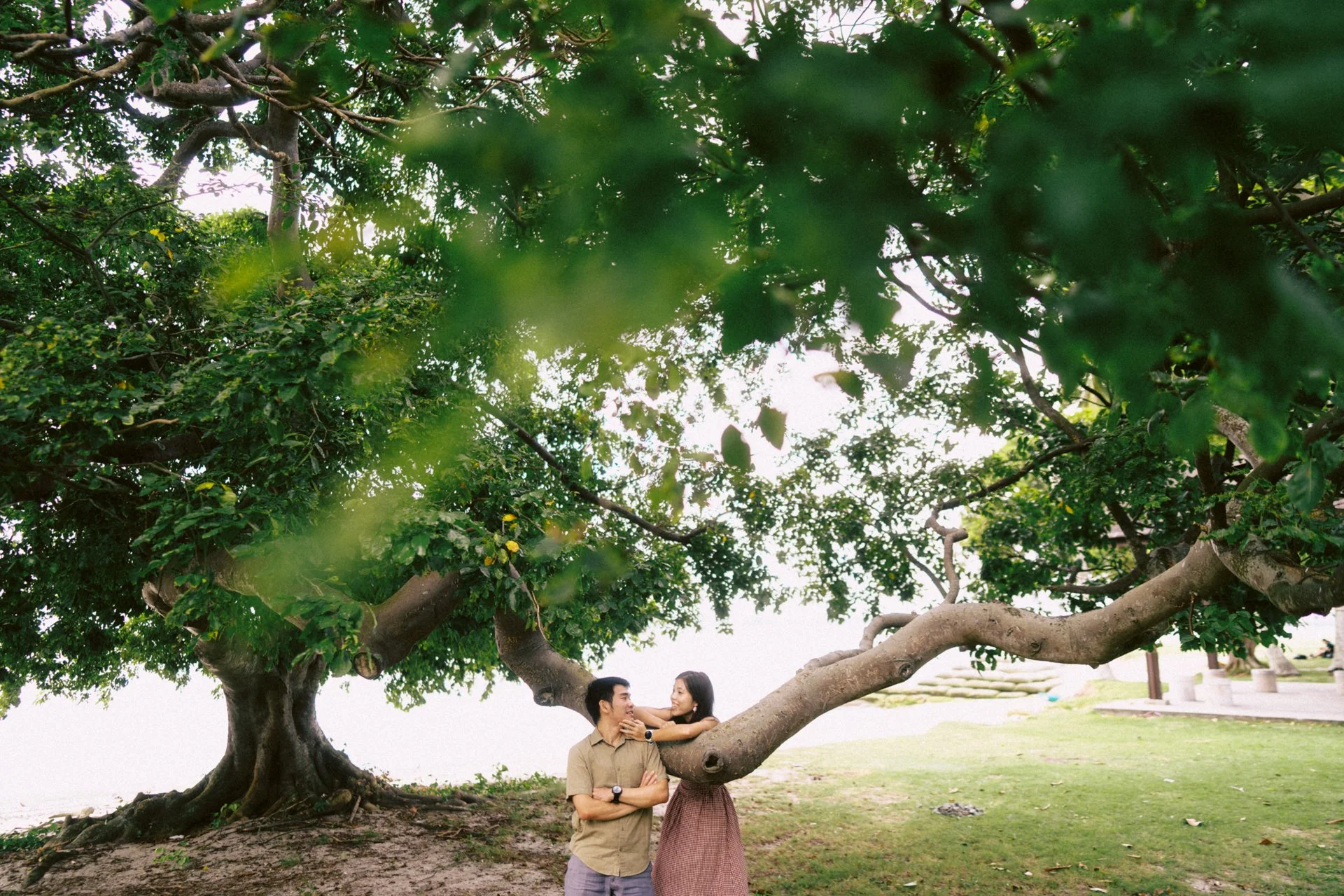 Symus & Trena Proposal (14 of 169).jpg