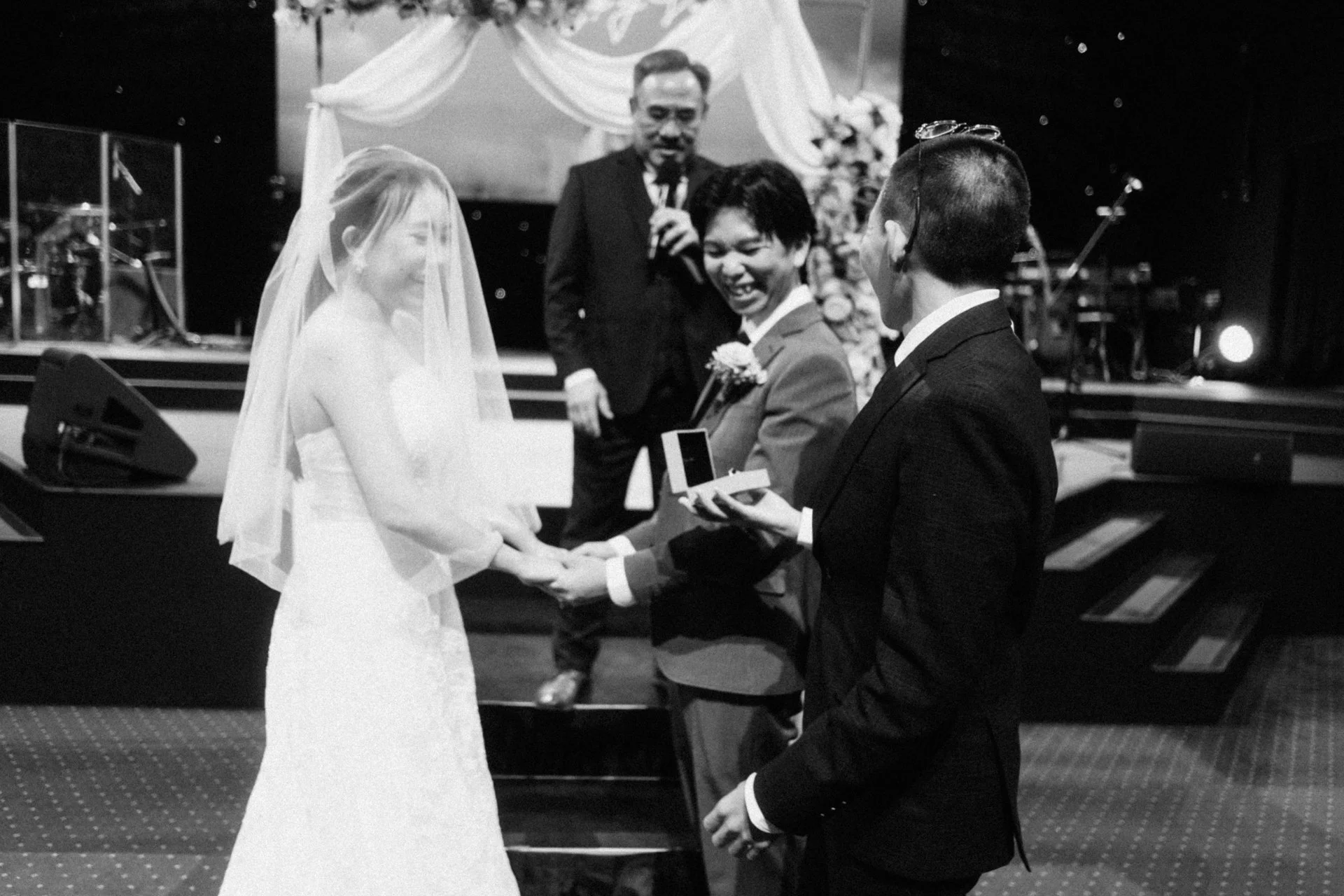 20251129 - Jerold & Alina - 425.jpg