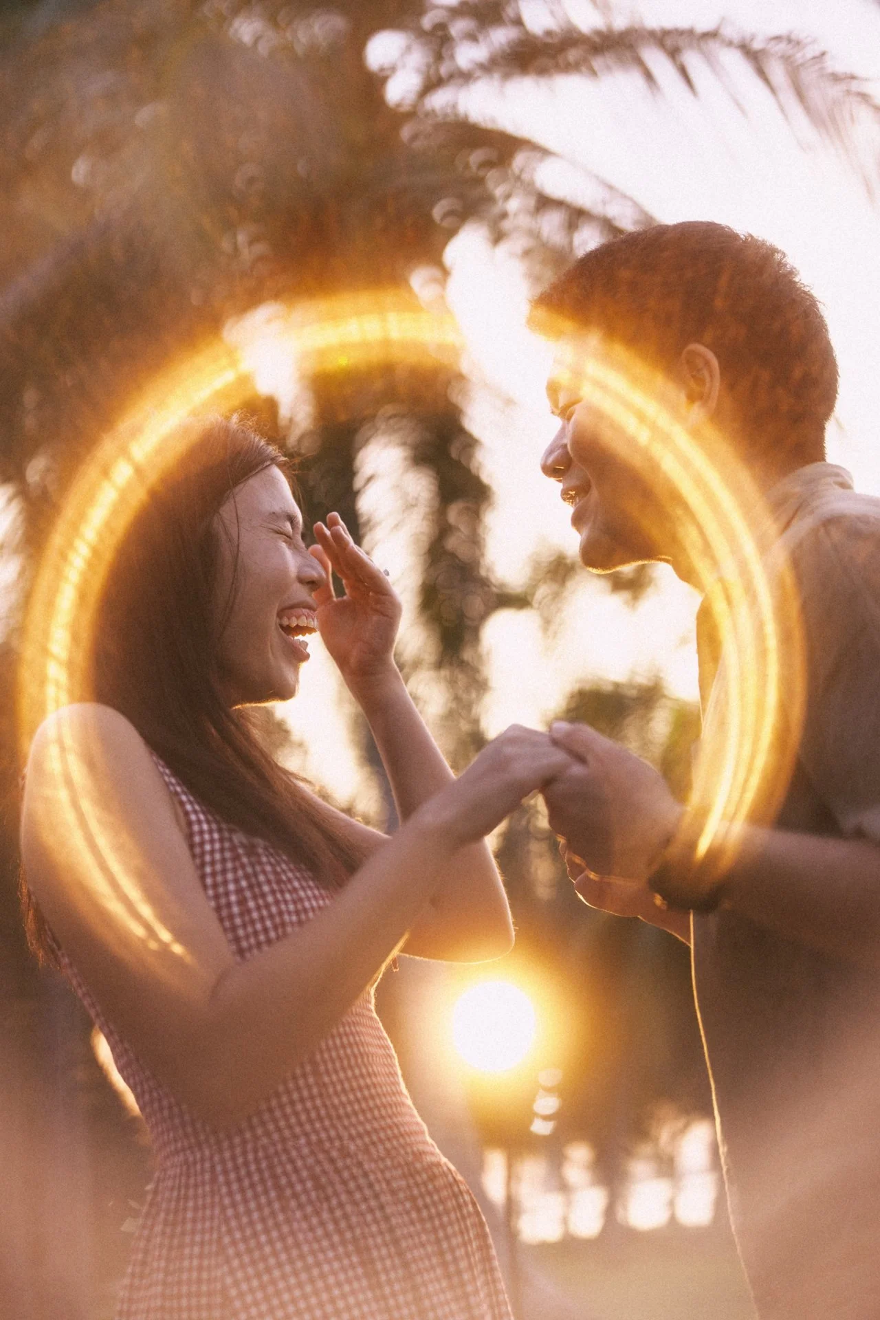 Symus & Trena Proposal (157 of 169).jpg