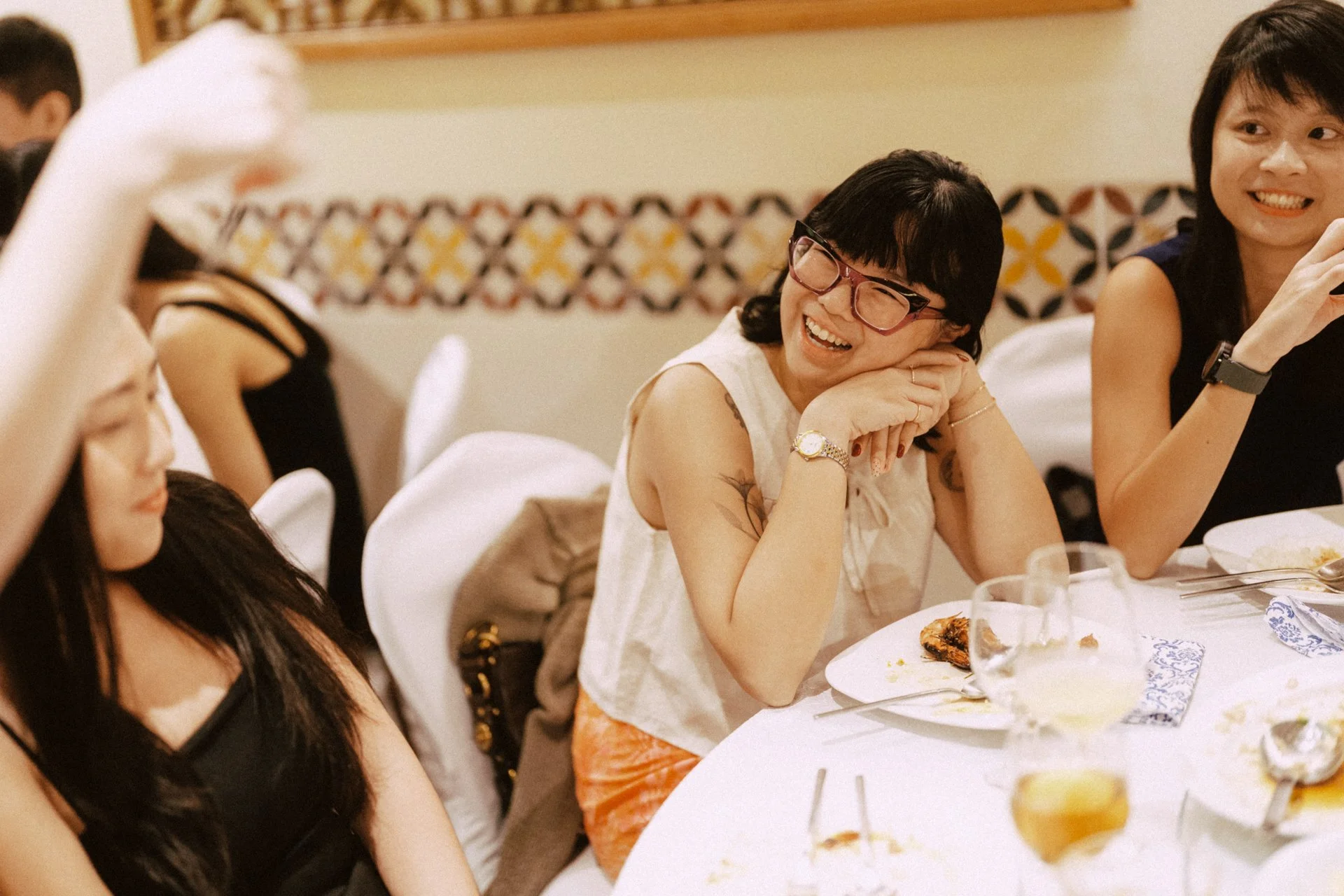 20251129 - Jerold & Alina - 1104.jpg