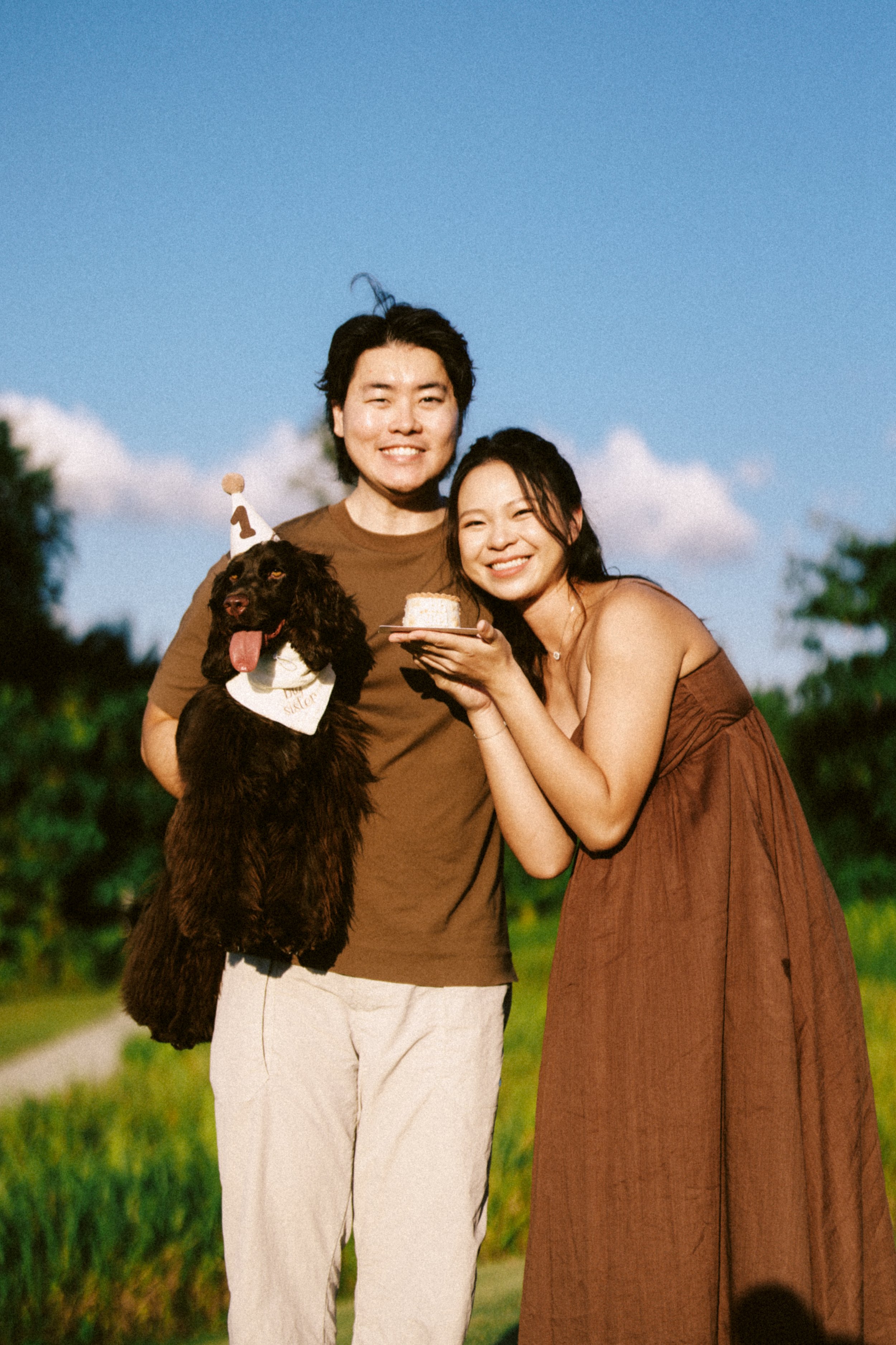 Joshua & Erica Maternity (10 of 185).jpg