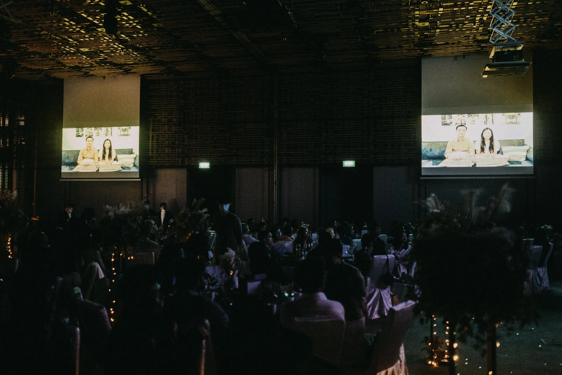 20220522 -  DN - 211.jpg