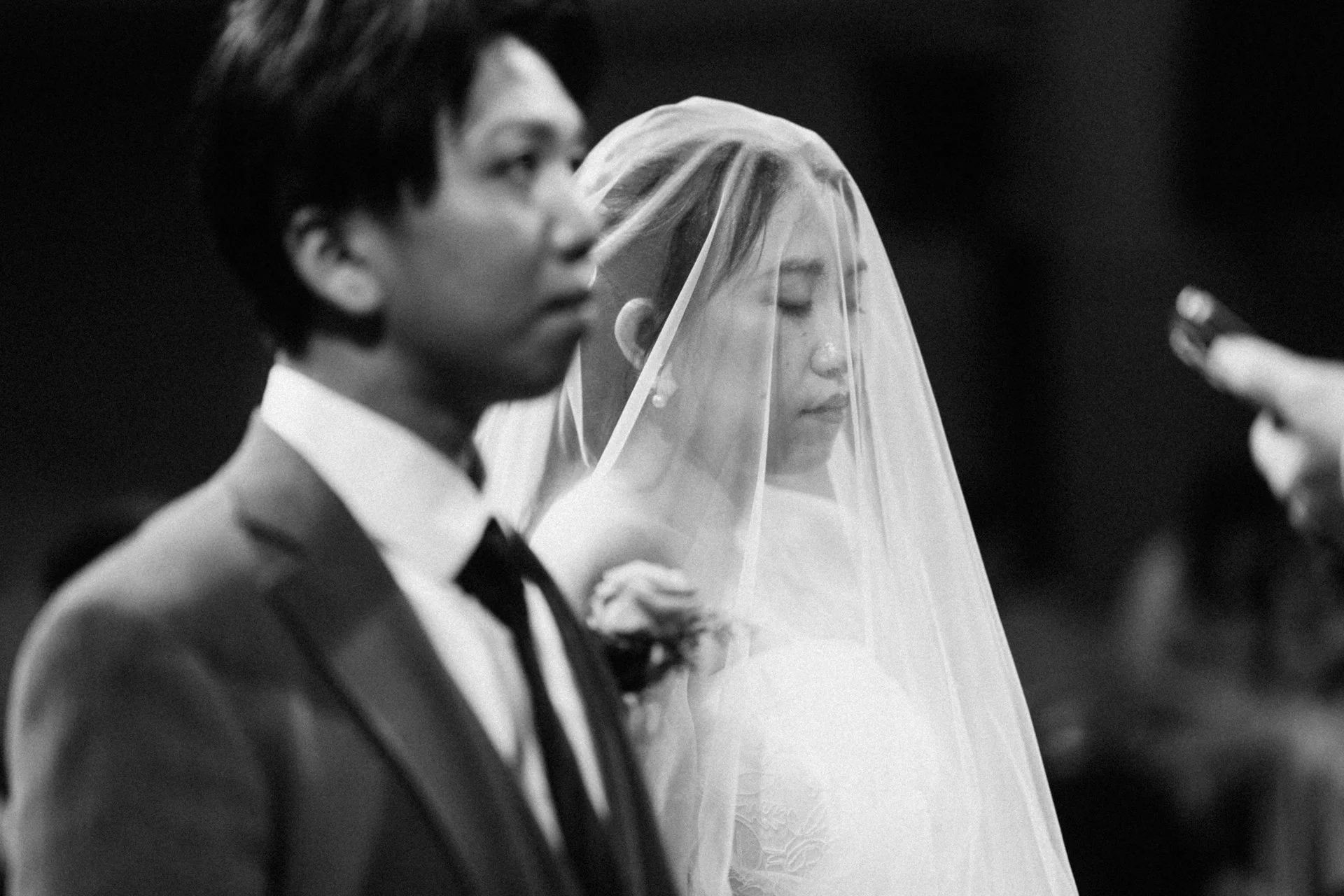 20251129 - Jerold & Alina - 400.jpg