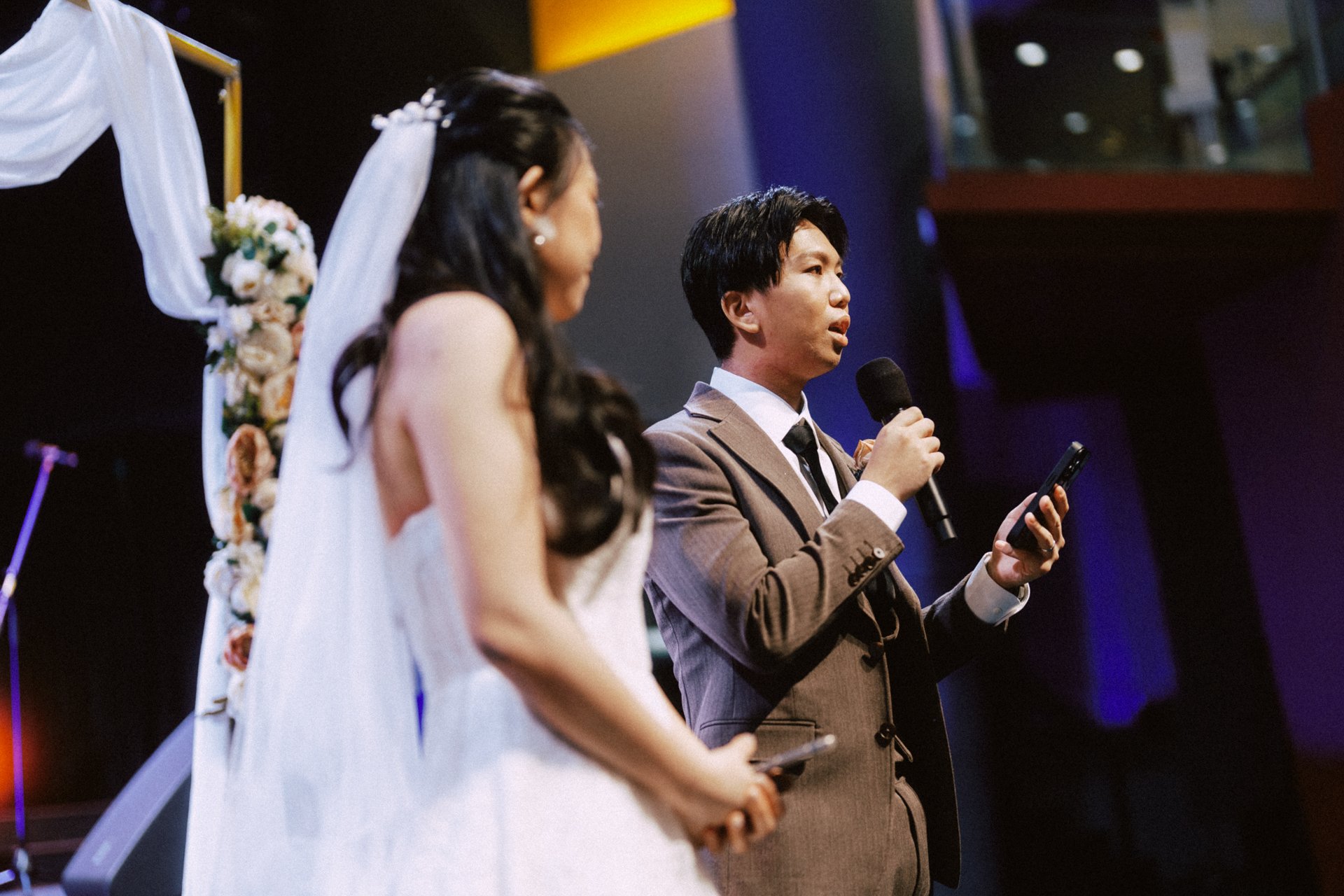 20251129 - Jerold & Alina - 548.jpg