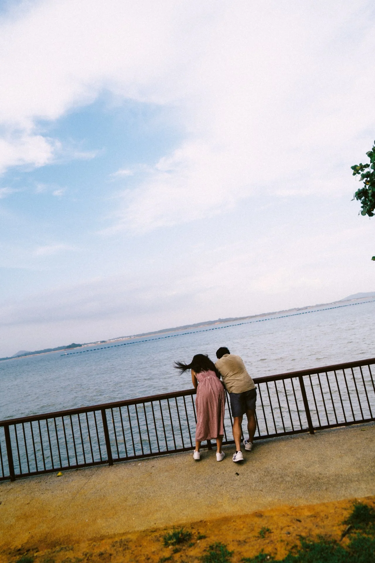 Symus & Trena Proposal (51 of 169).jpg