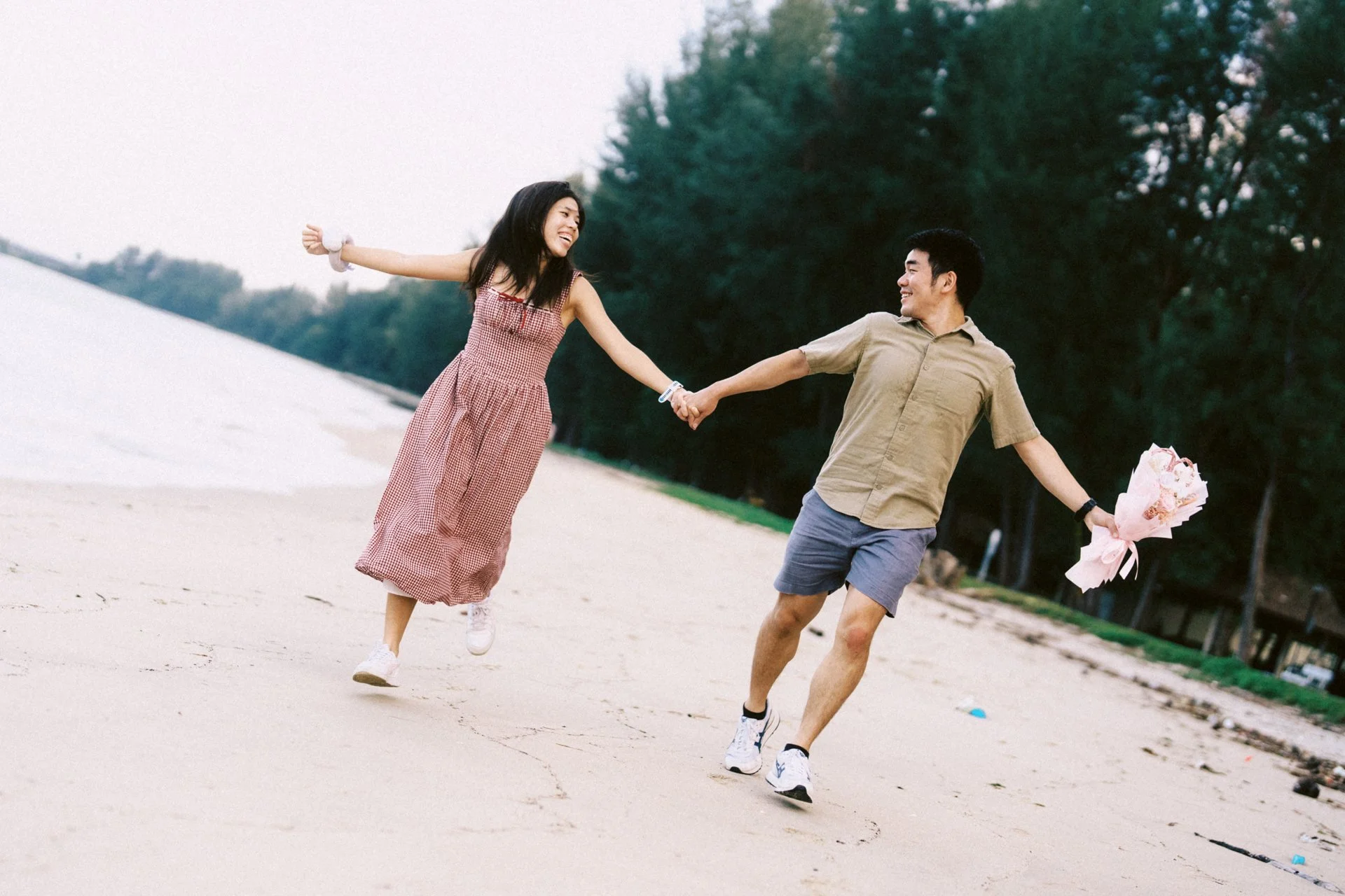 Symus & Trena Proposal (141 of 169).jpg