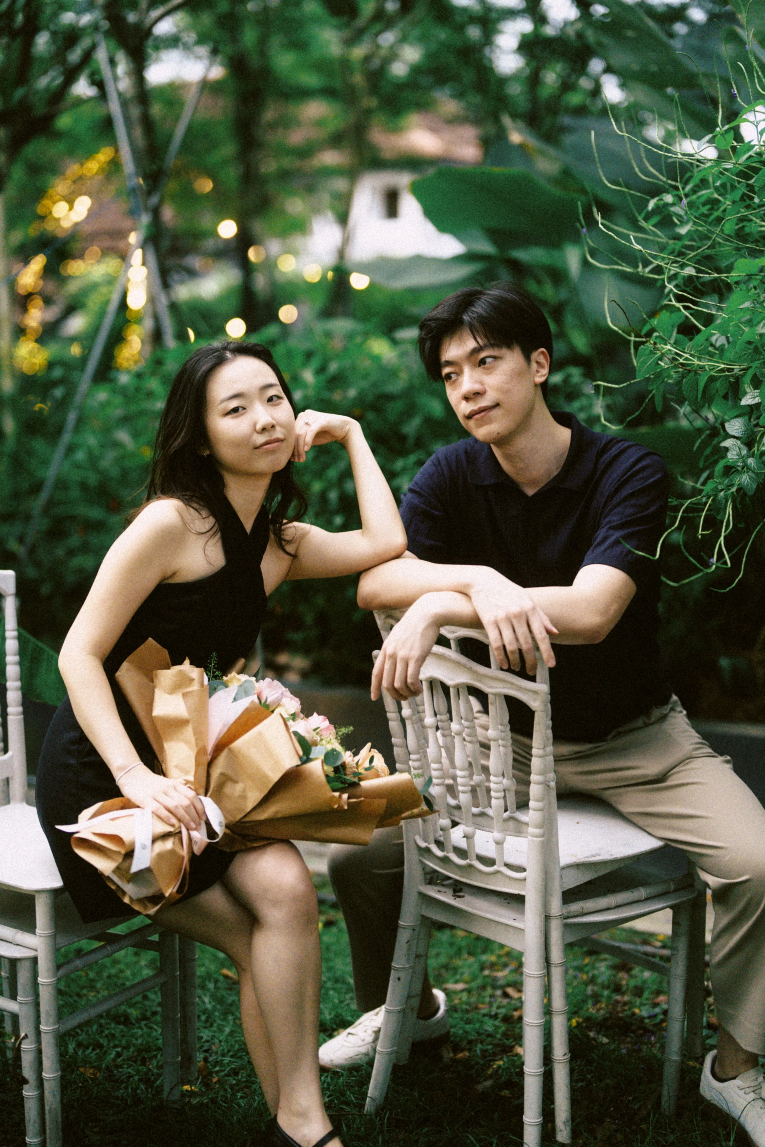Zhi Xuan & Hyun Proposal (161 of 184).jpg
