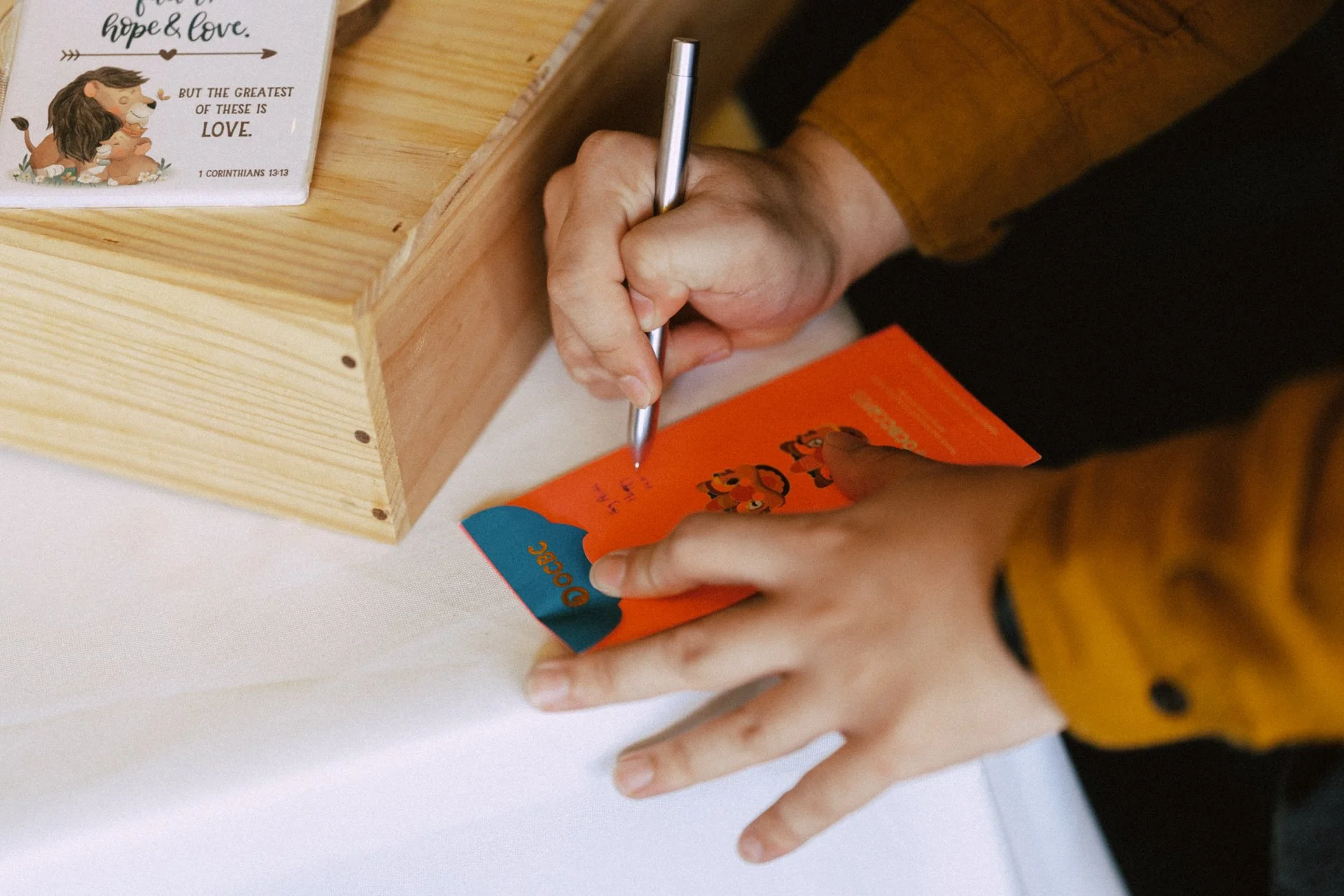 20251129 - Jerold & Alina - 234.jpg