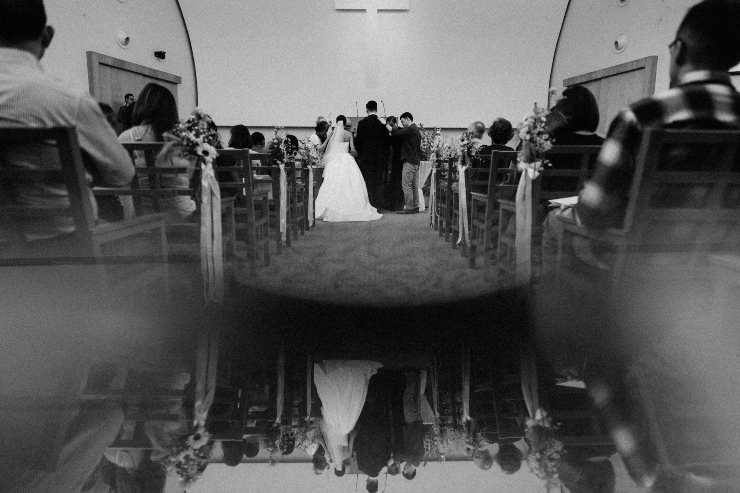 20260131 - Samuel & Amelia - 355.jpg