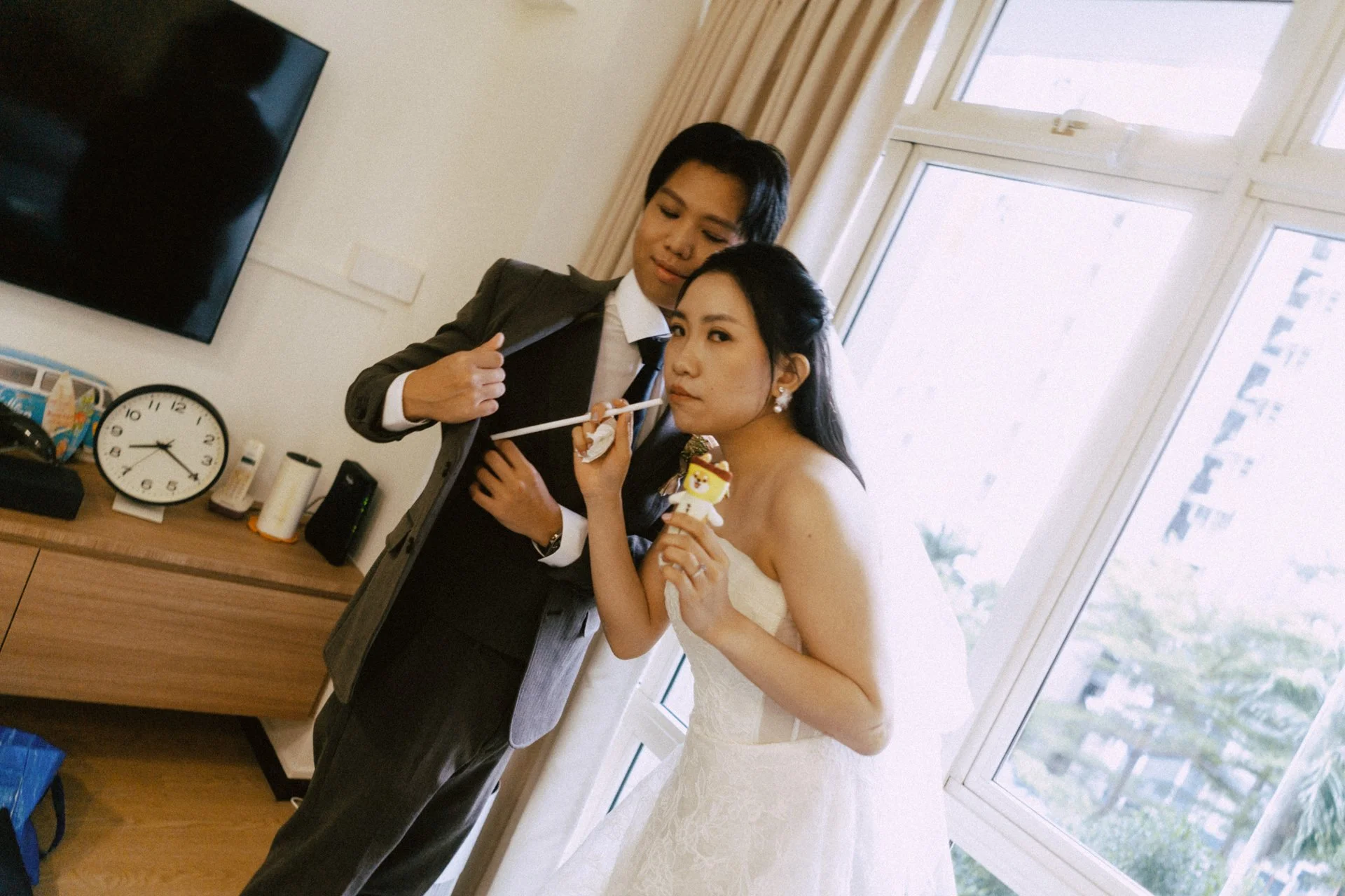 20251129 - Jerold & Alina - 094.jpg