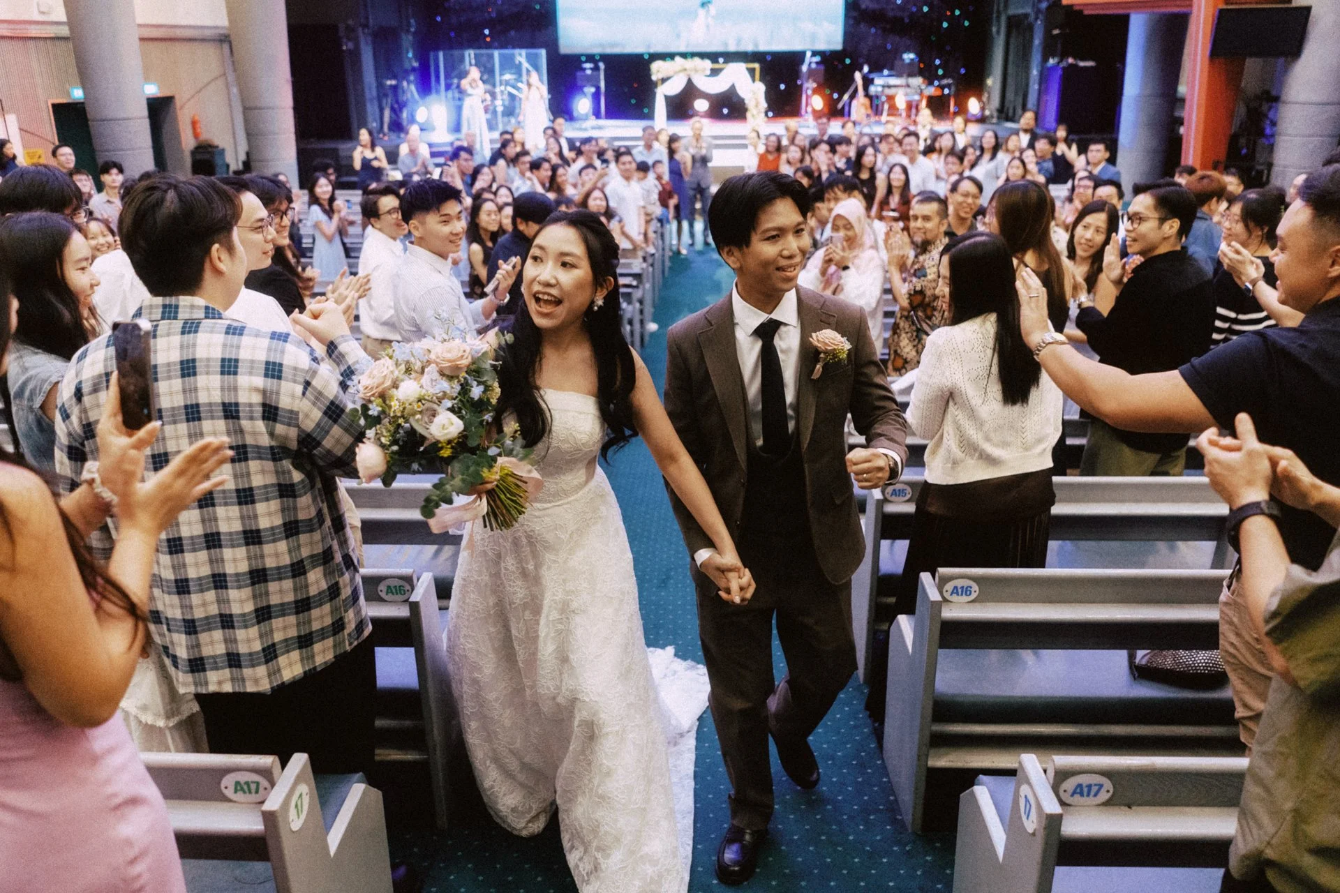 20251129 - Jerold & Alina - 492.jpg