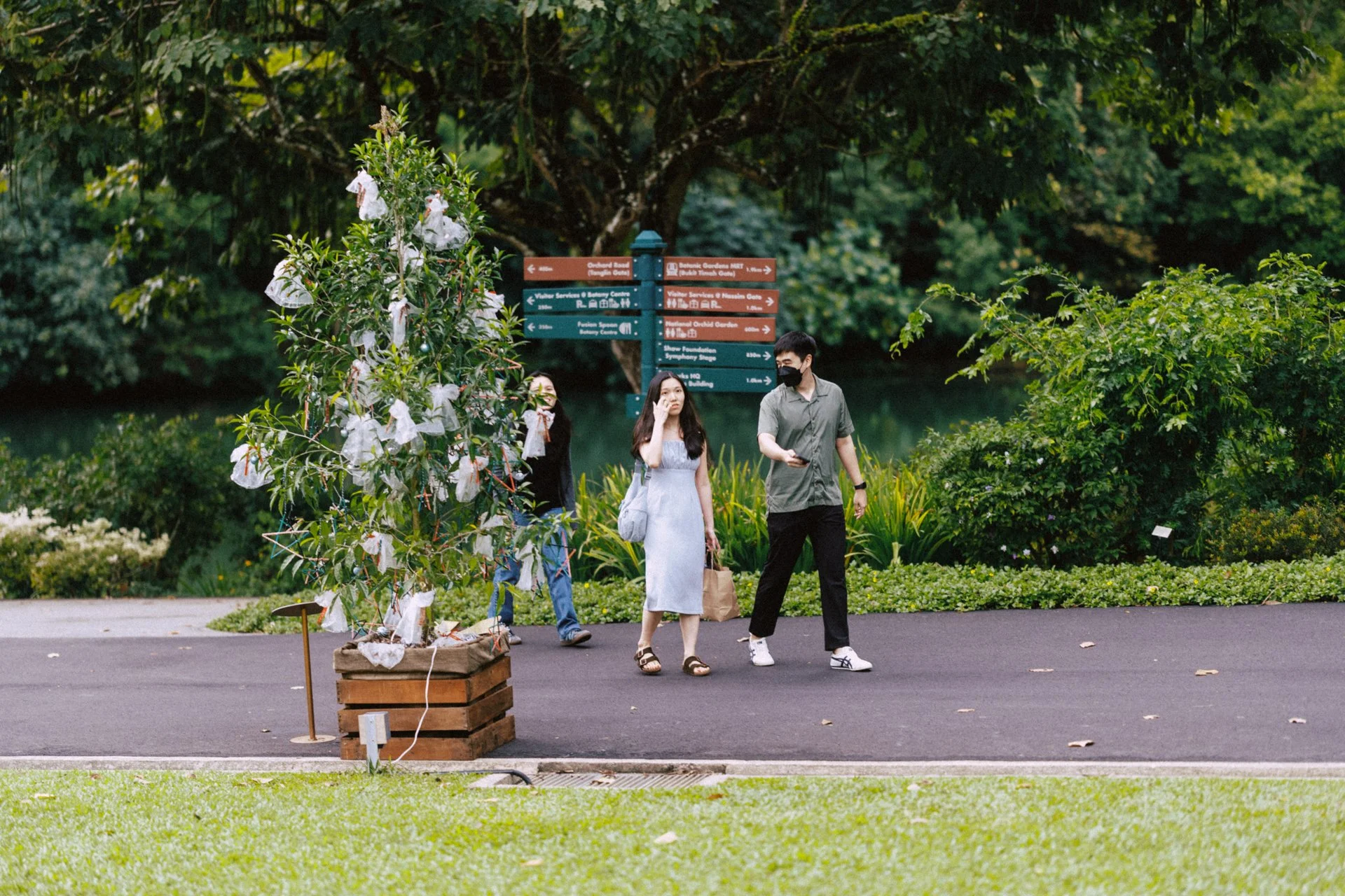 20251228 - Ryan & Eunice Proposal - 064.jpg