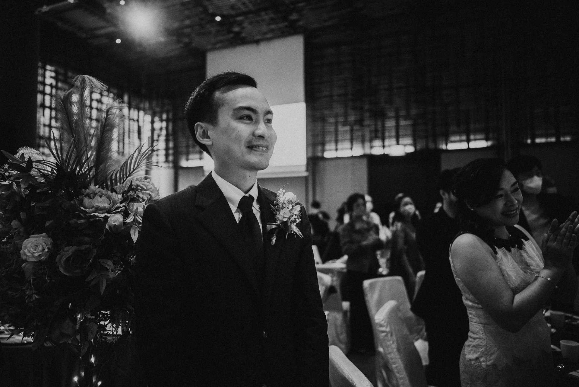 20220522 -  DN - 165.jpg