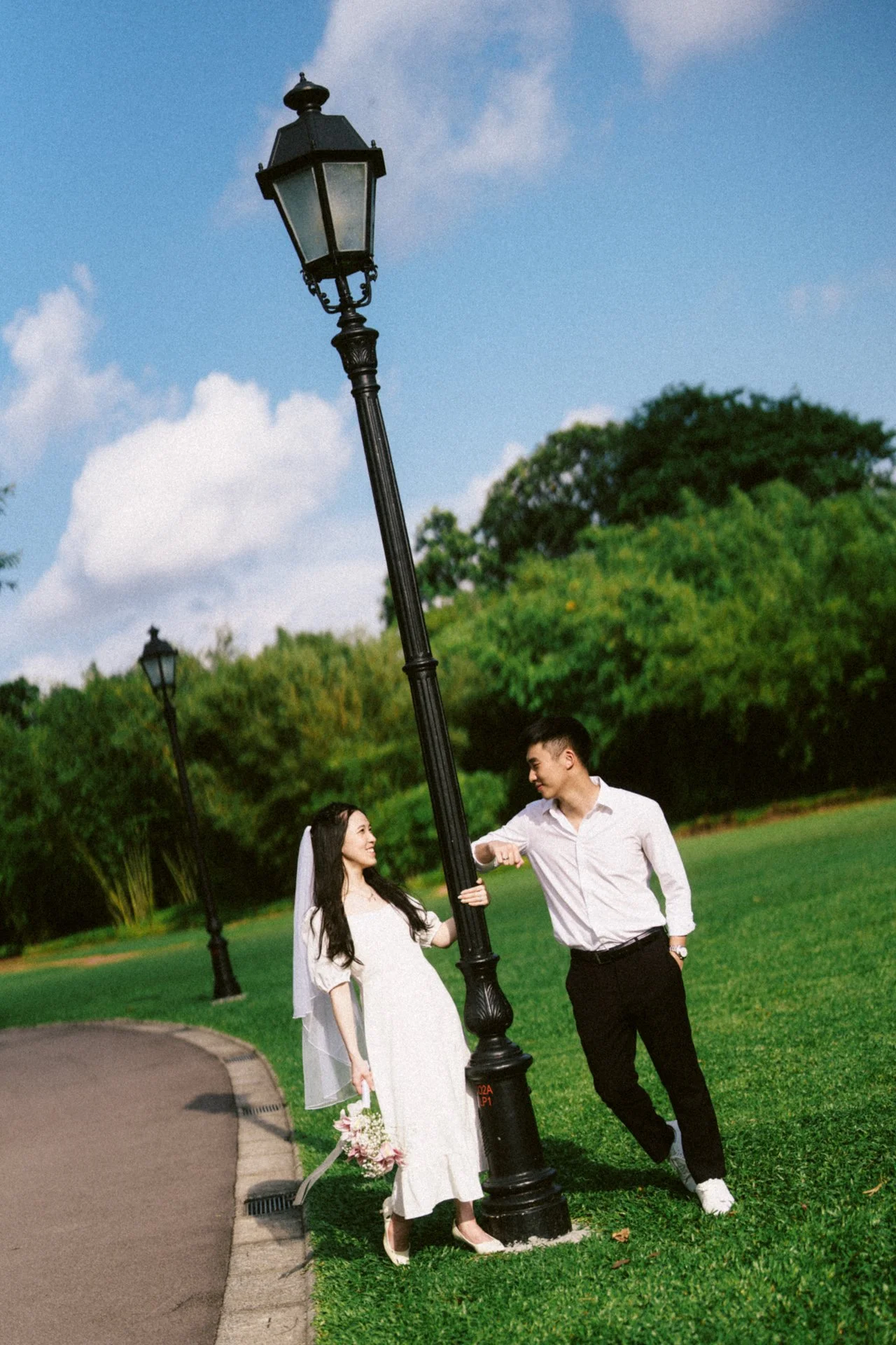 Ryan & Eunice Pre-Wedding (143 of 192).jpg