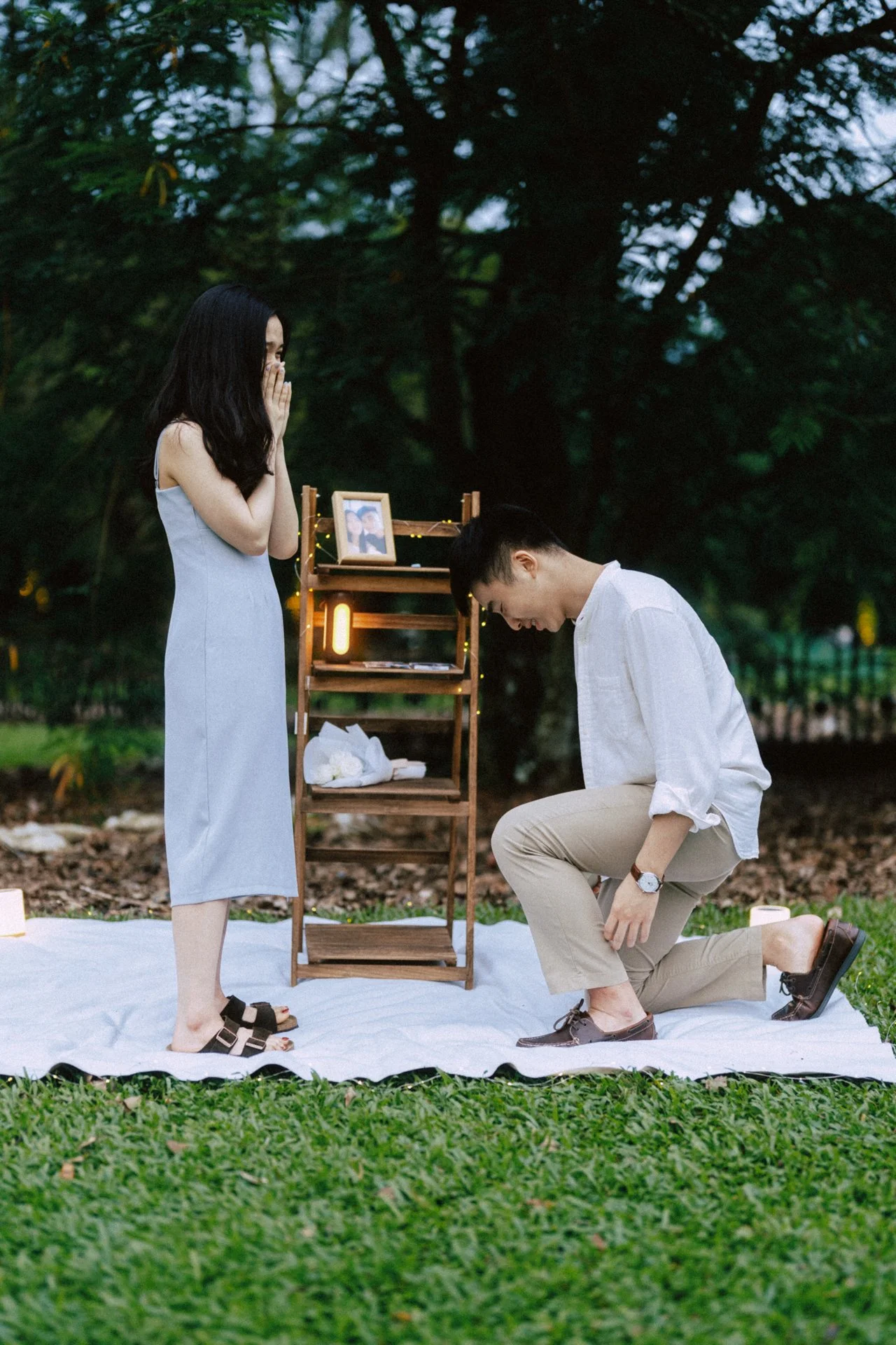 20251228 - Ryan & Eunice Proposal - 099.jpg