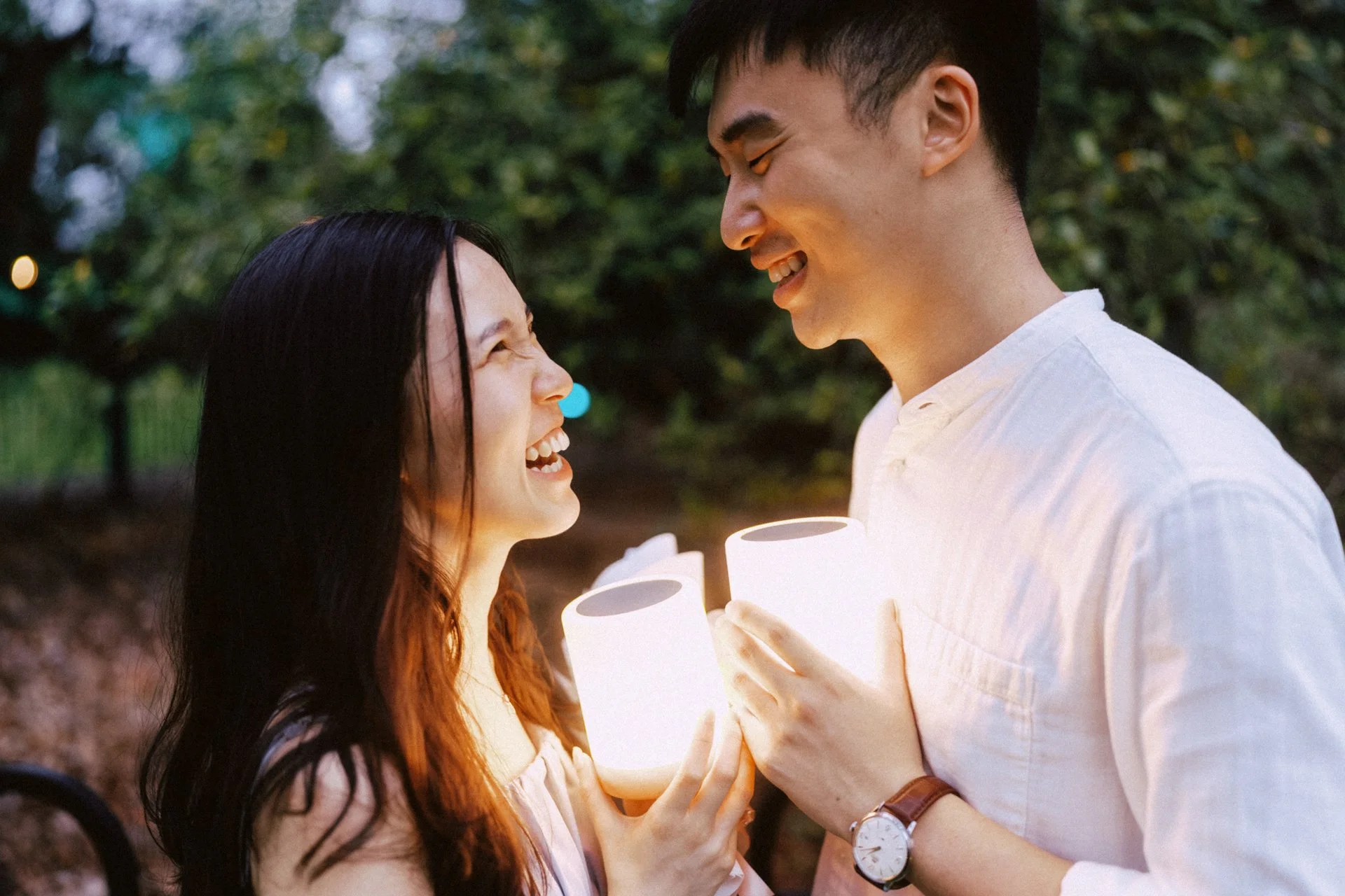 20251228 - Ryan & Eunice Proposal - 161.jpg