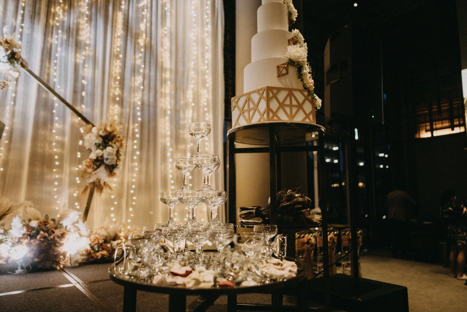 20220522 -  DN - 200.jpg