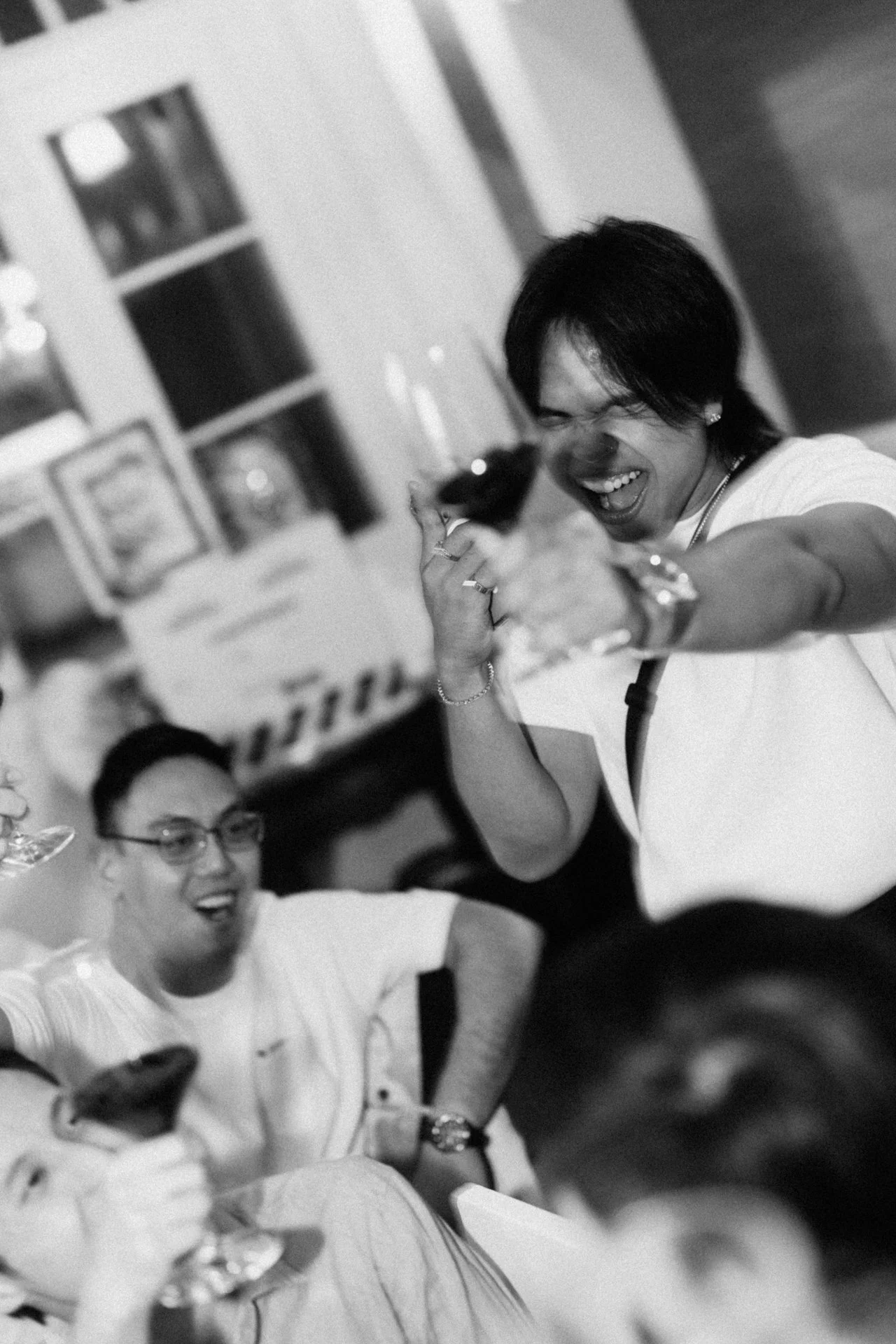 20251129 - Jerold & Alina - 1047.jpg