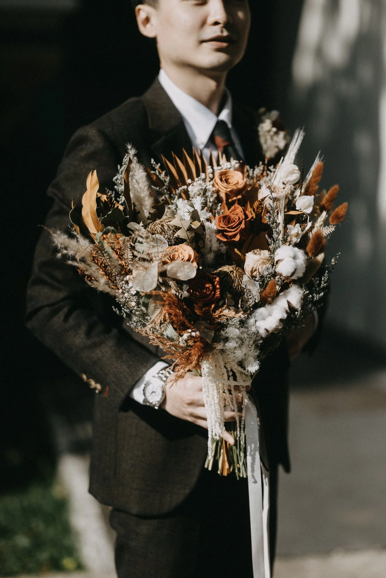 20220522 -  DN - 036.jpg