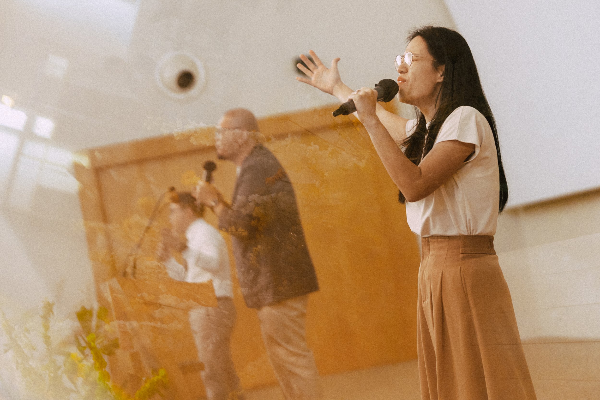 20260131 - Samuel & Amelia - 254.jpg