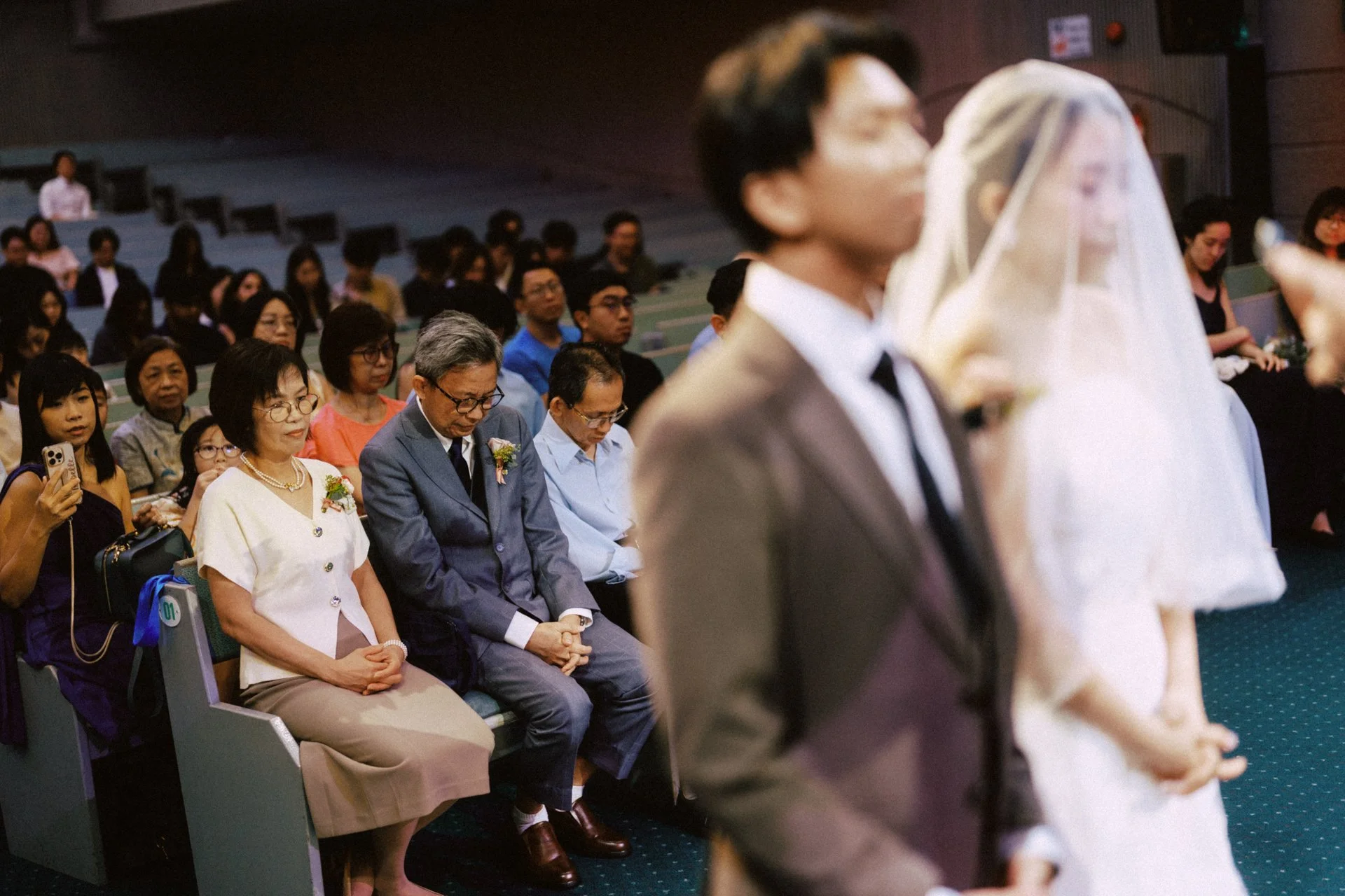 20251129 - Jerold & Alina - 403.jpg