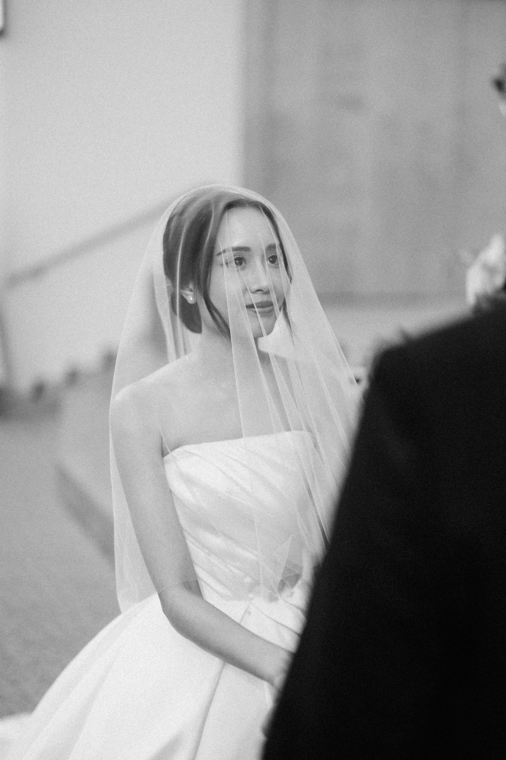 20260131 - Samuel & Amelia - 290.jpg