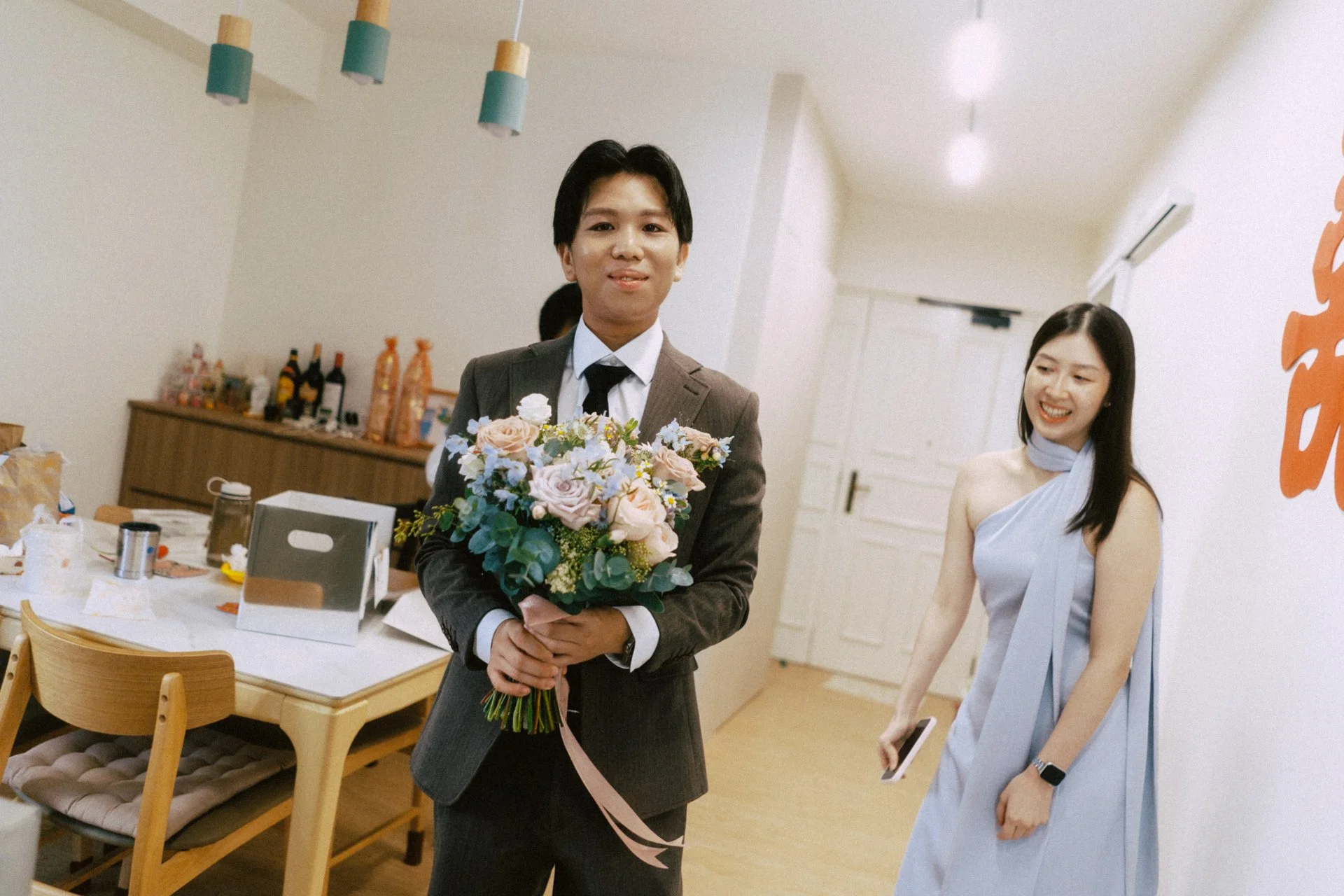 20251129 - Jerold & Alina - 069.jpg