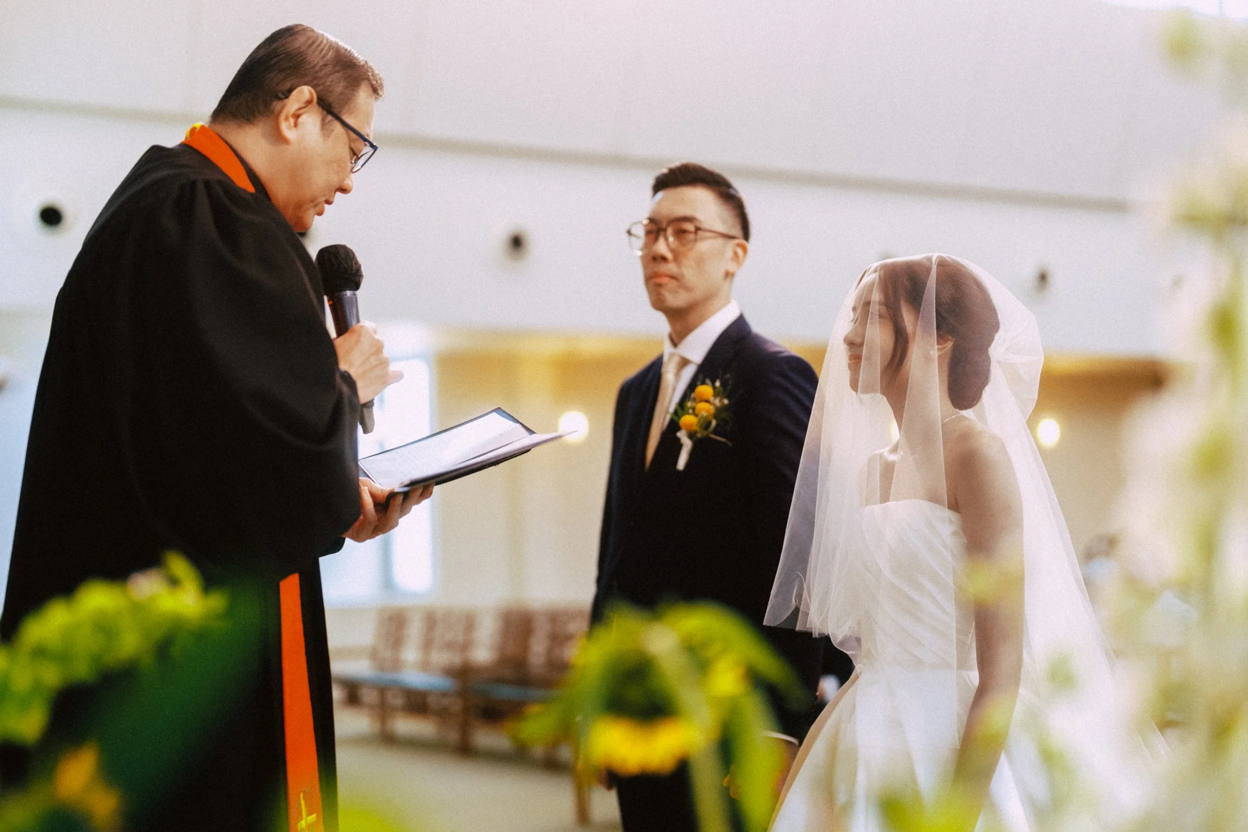 20260131 - Samuel & Amelia - 285.jpg