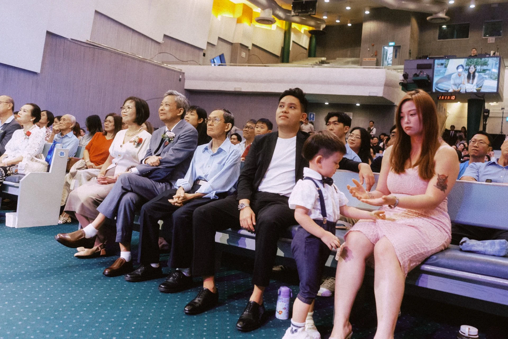 20251129 - Jerold & Alina - 501.jpg