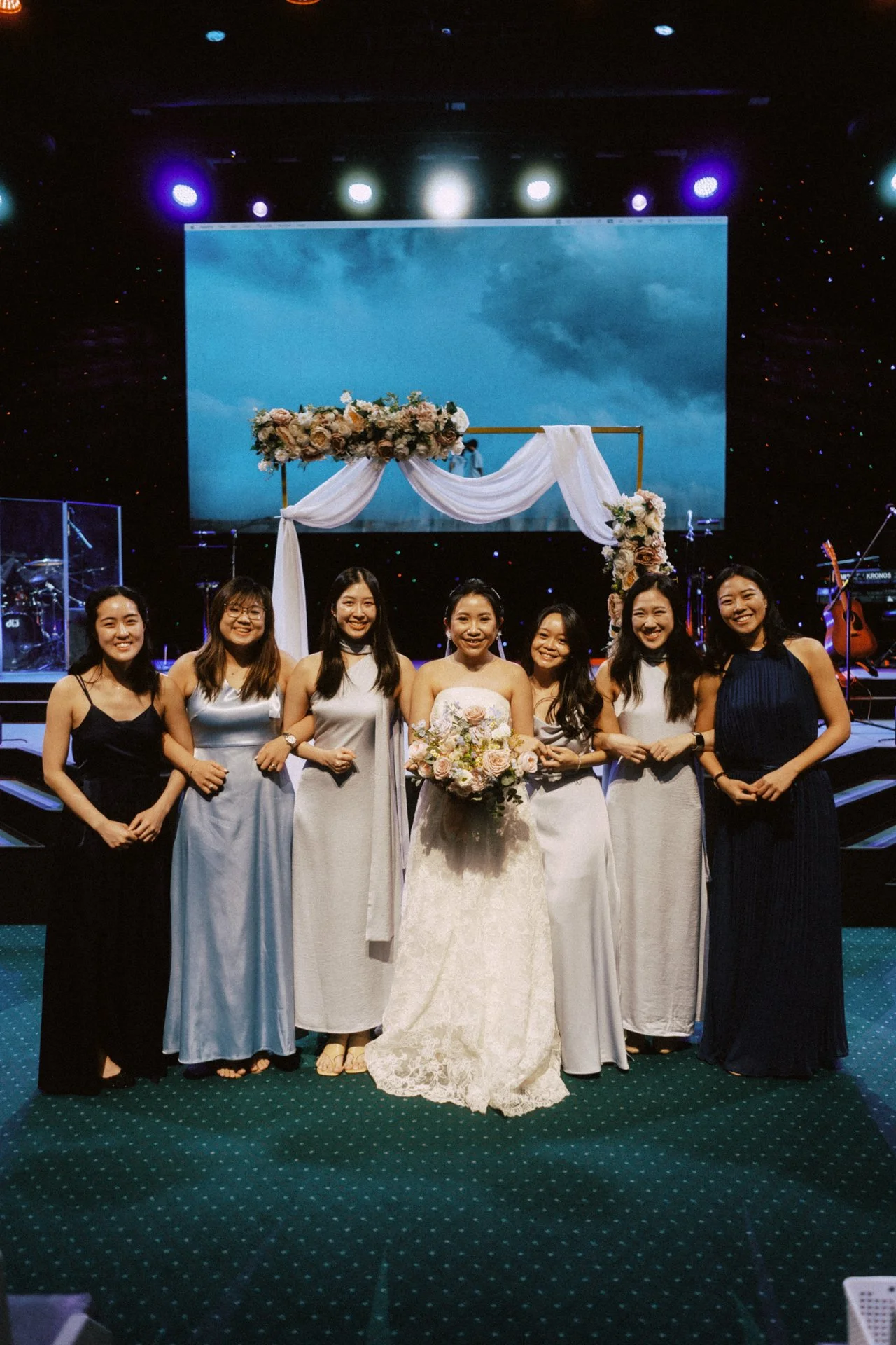 20251129 - Jerold & Alina - 160.jpg