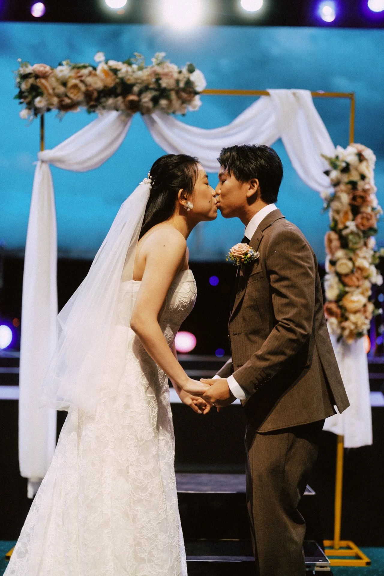 20251129 - Jerold & Alina - 459.jpg