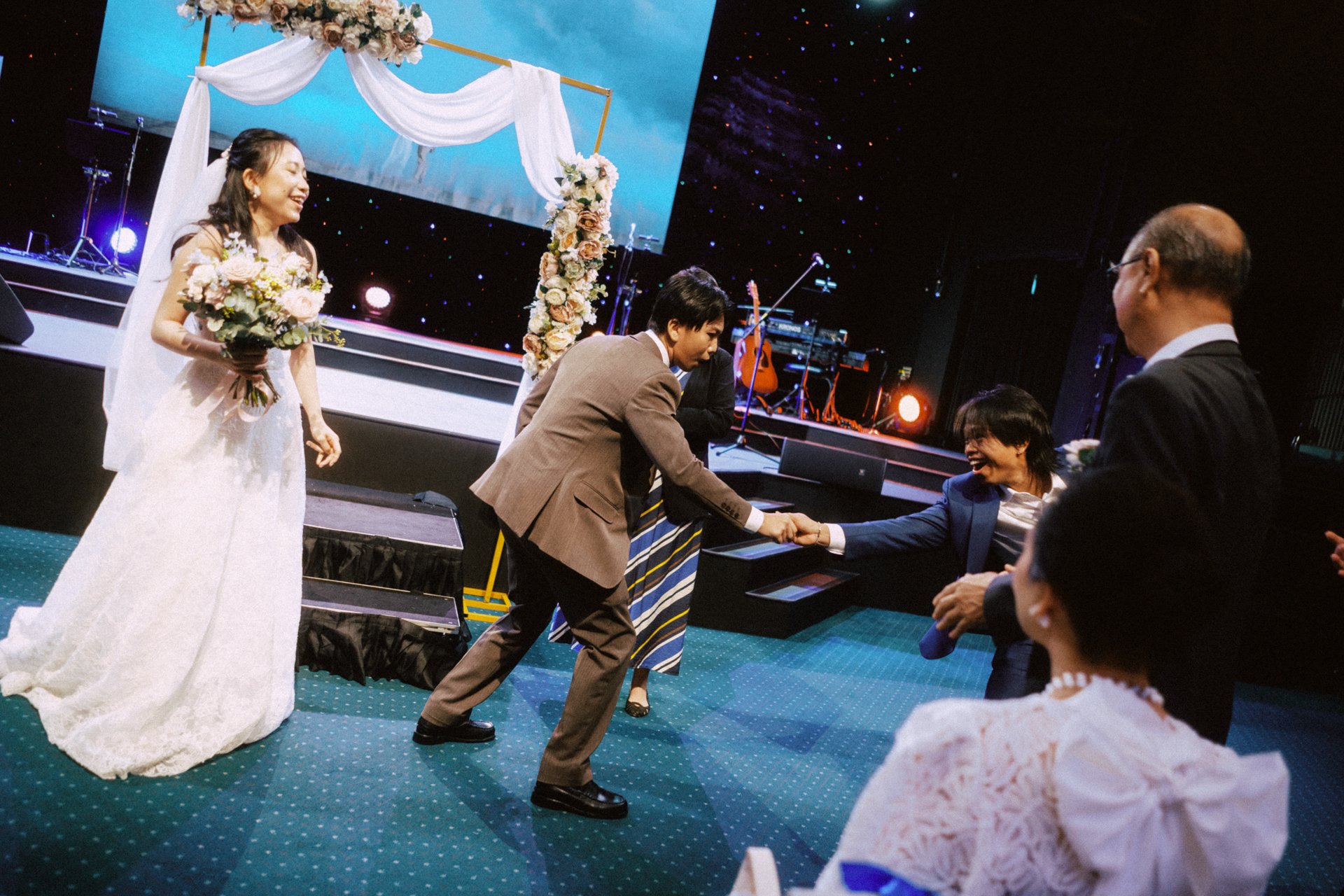 20251129 - Jerold & Alina - 481.jpg