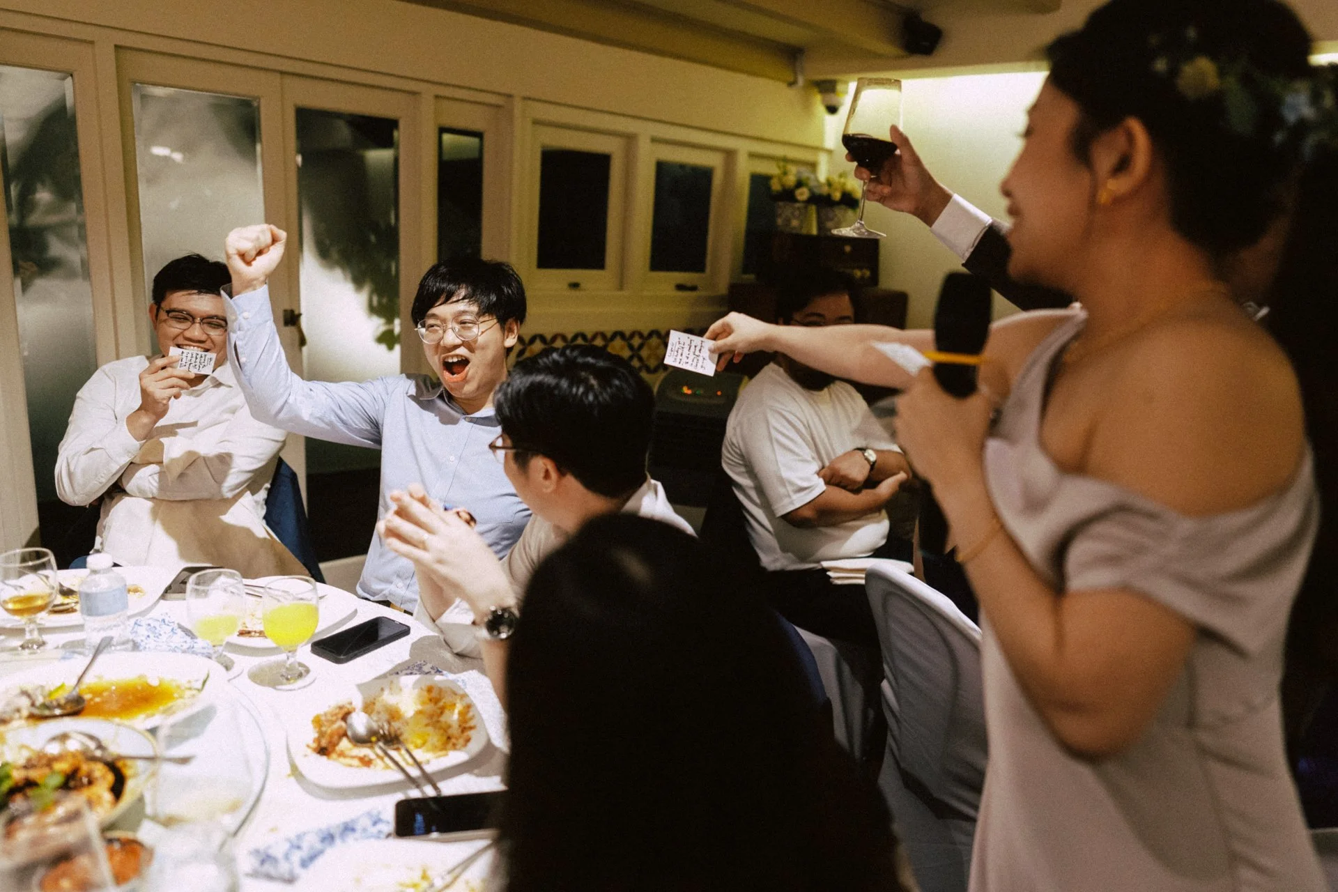 20251129 - Jerold & Alina - 1136.jpg