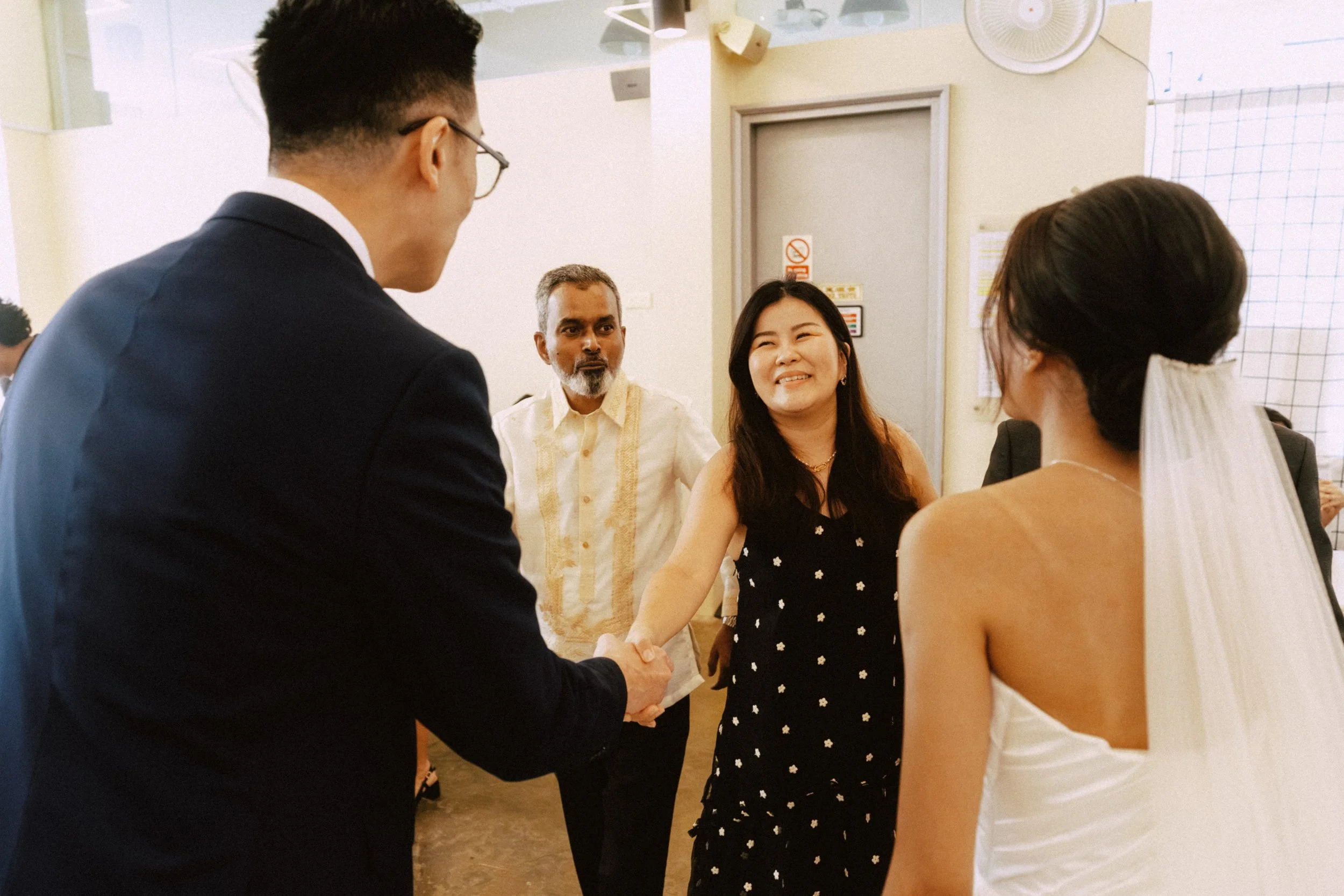 20260131 - Samuel & Amelia - 420.jpg