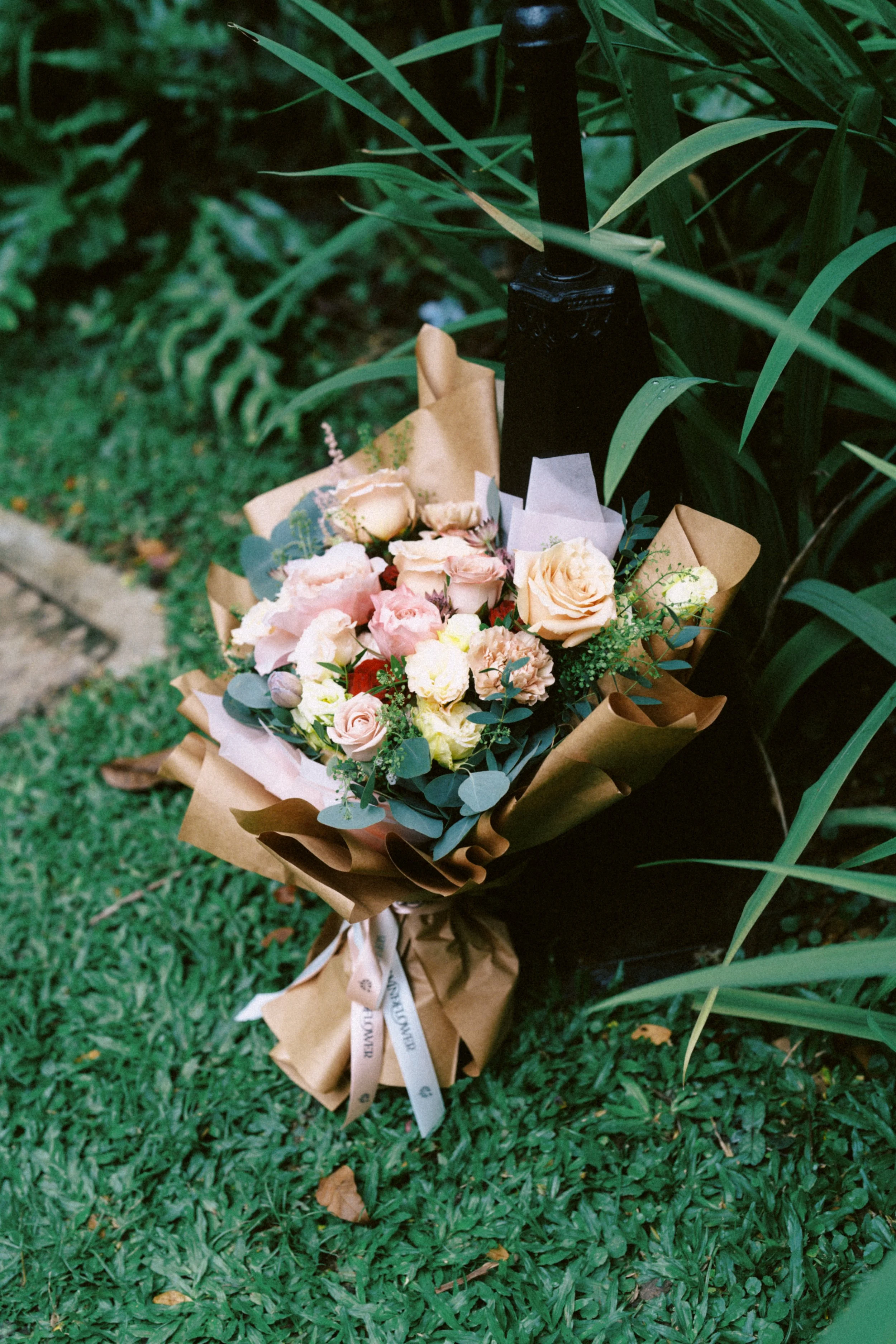 Zhi Xuan & Hyun Proposal (134 of 184).jpg