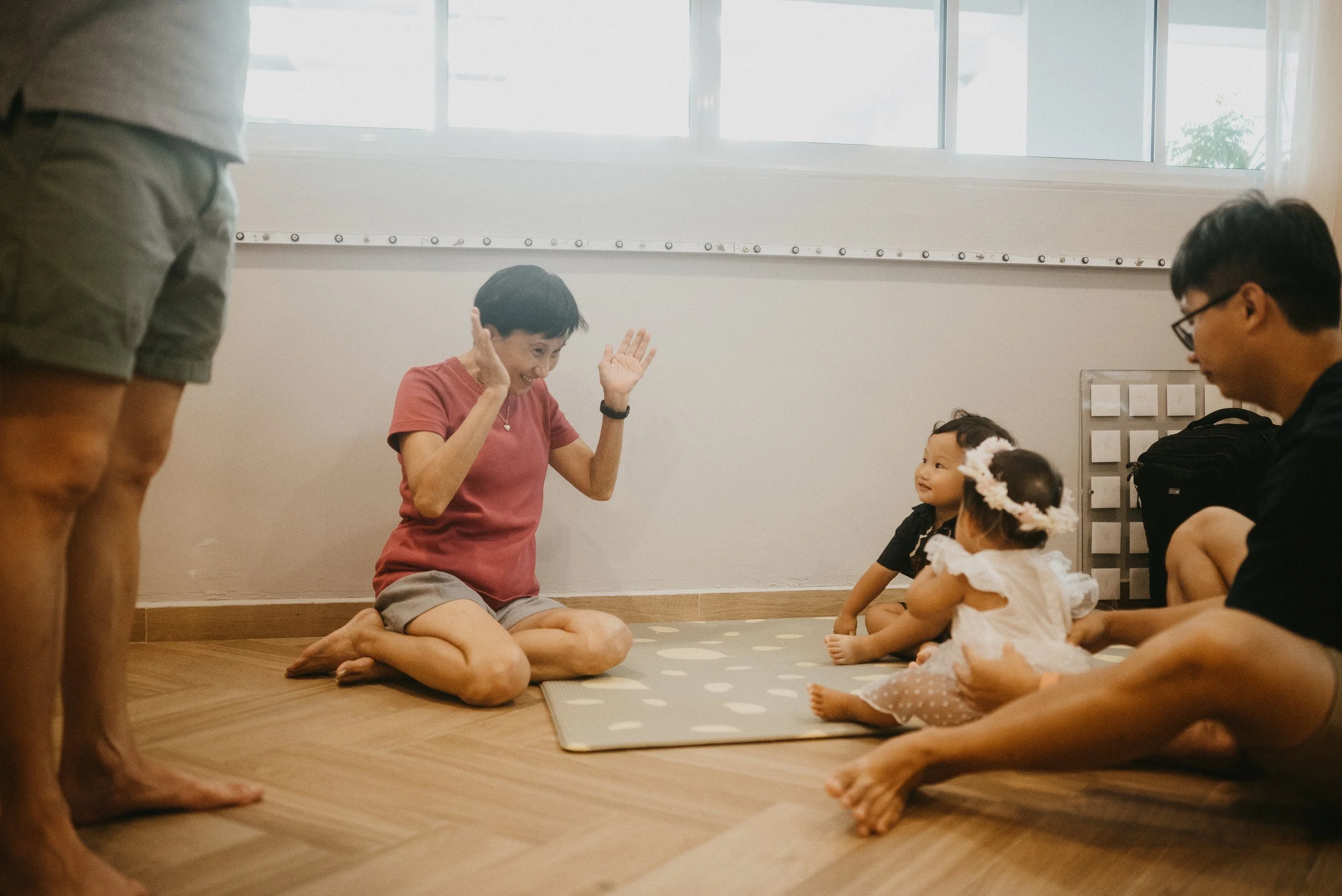 Caia's First - 182.jpg