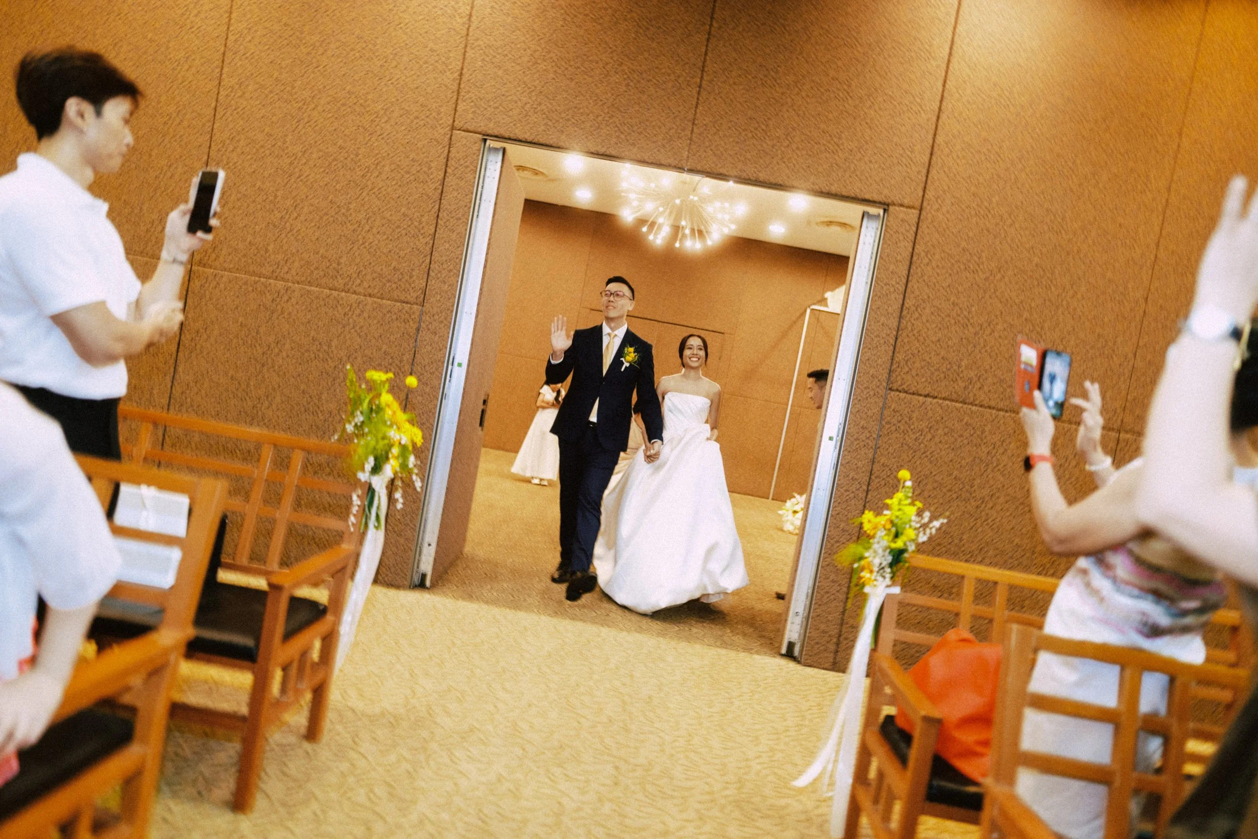 20260131 - Samuel & Amelia - 336.jpg