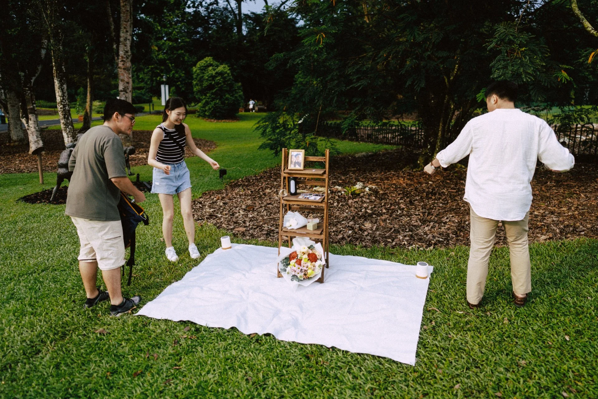 20251228 - Ryan & Eunice Proposal - 034.jpg