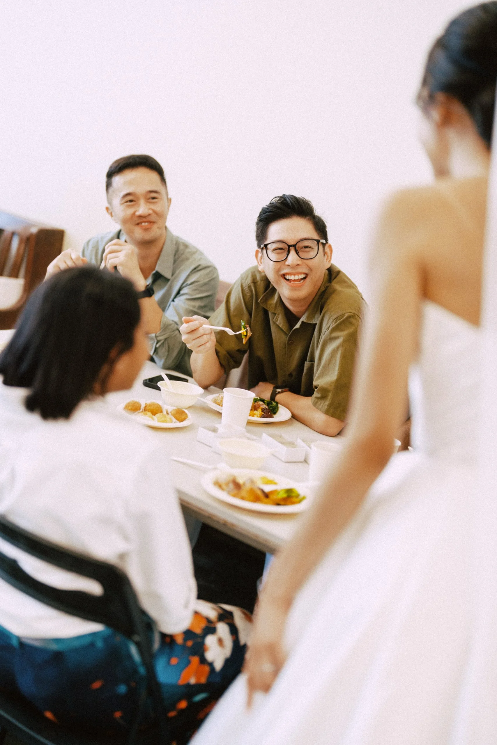 20260131 - Samuel & Amelia - 422.jpg