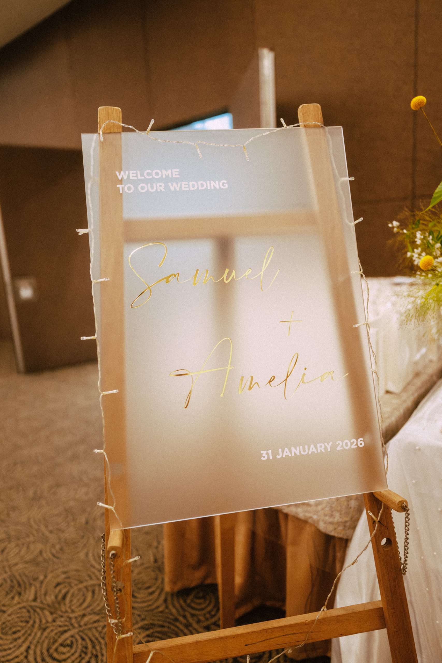 20260131 - Samuel & Amelia - 111.jpg