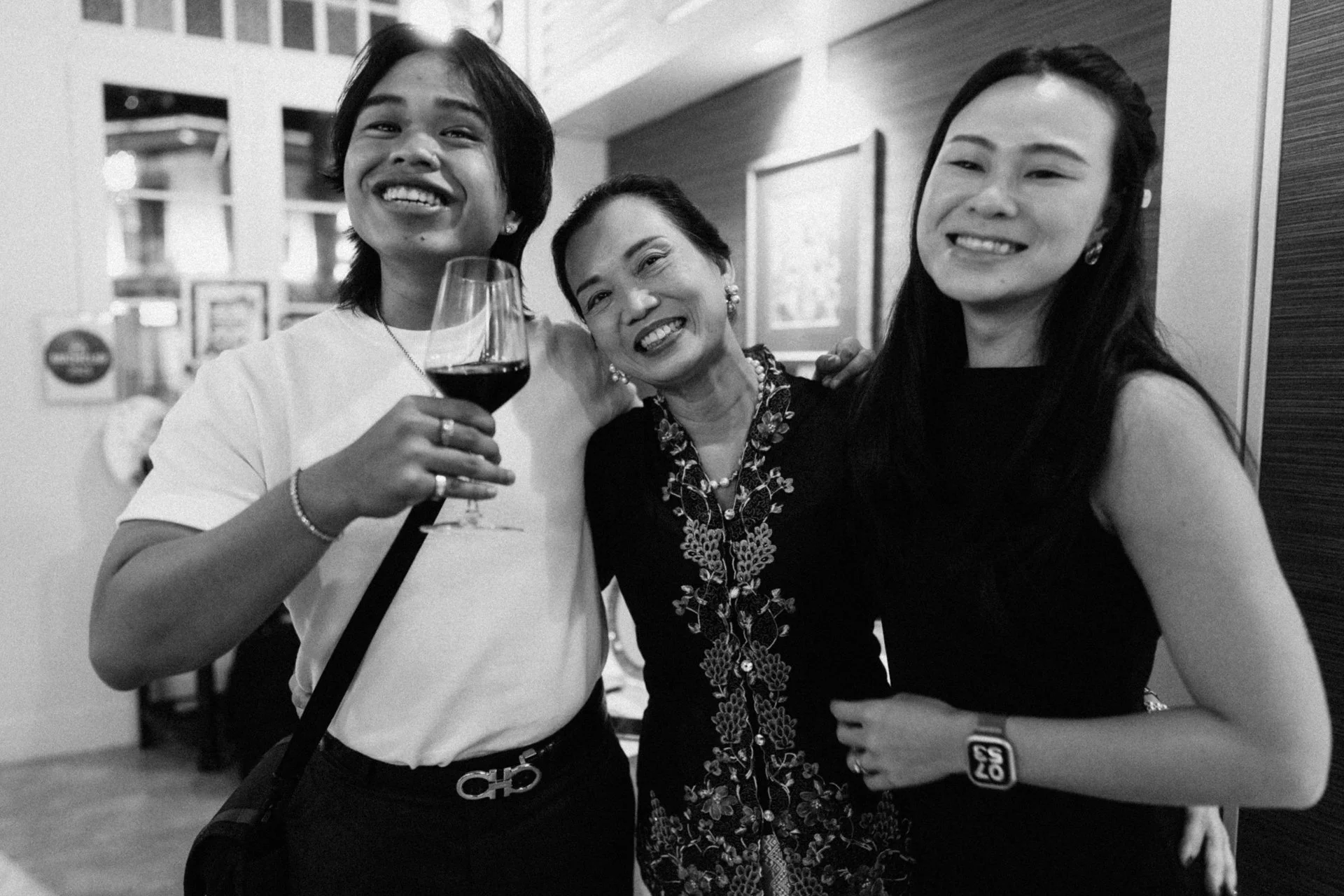 20251129 - Jerold & Alina - 1002.jpg