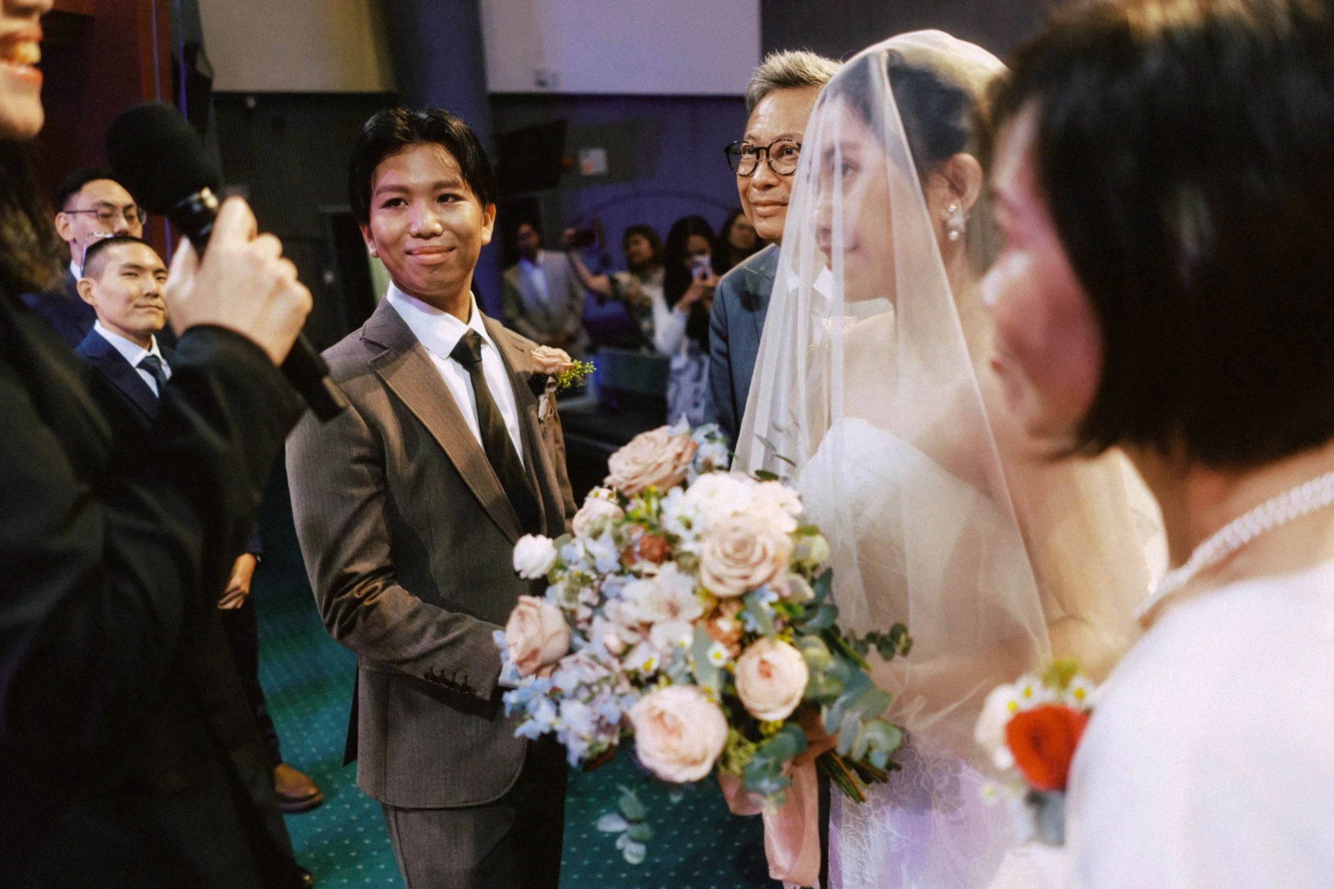 20251129 - Jerold & Alina - 335.jpg