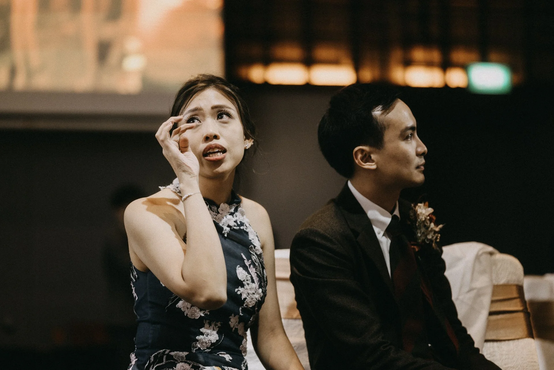 20220522 -  DN - 261.jpg