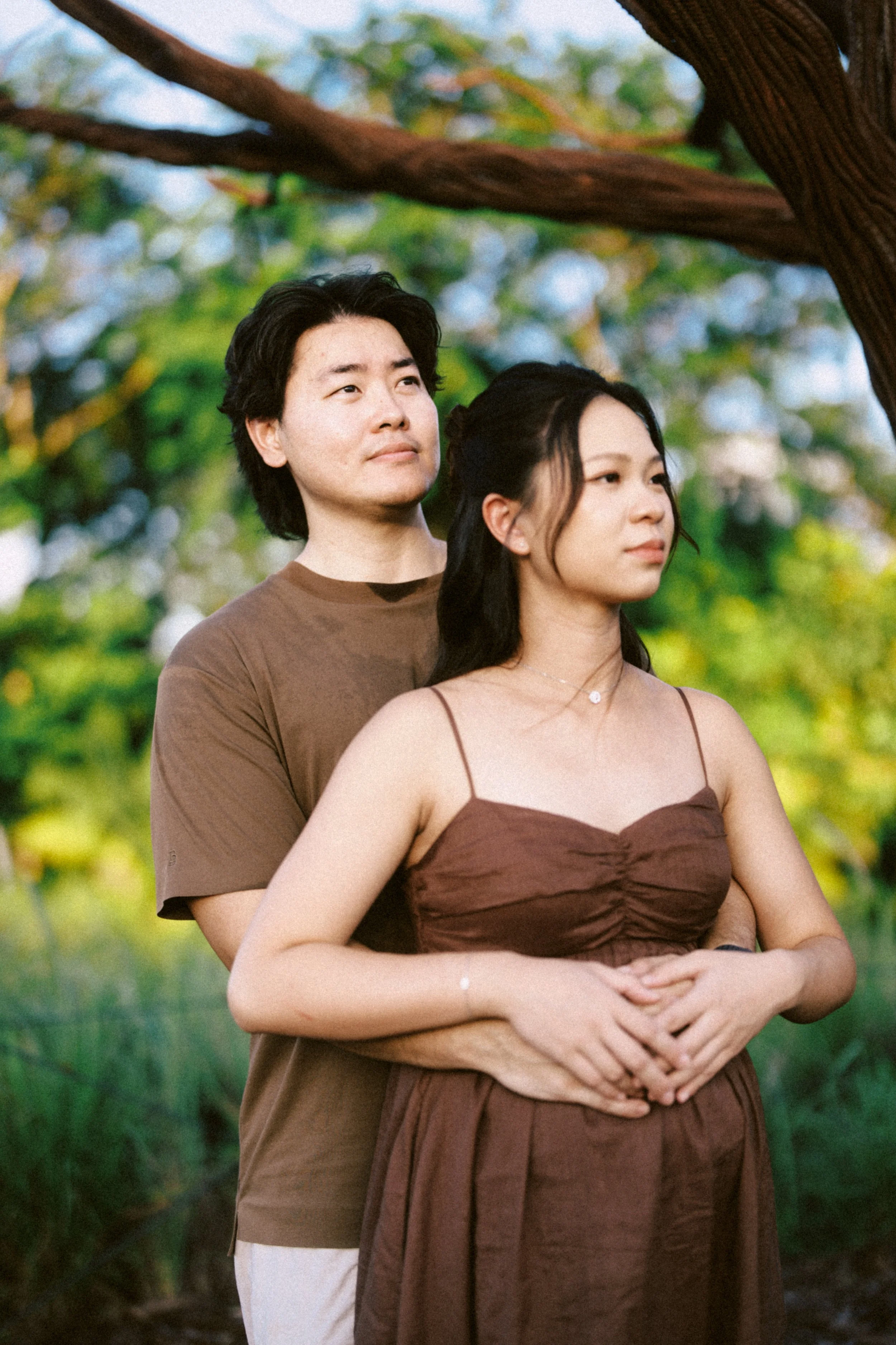 Joshua & Erica Maternity (86 of 185).jpg