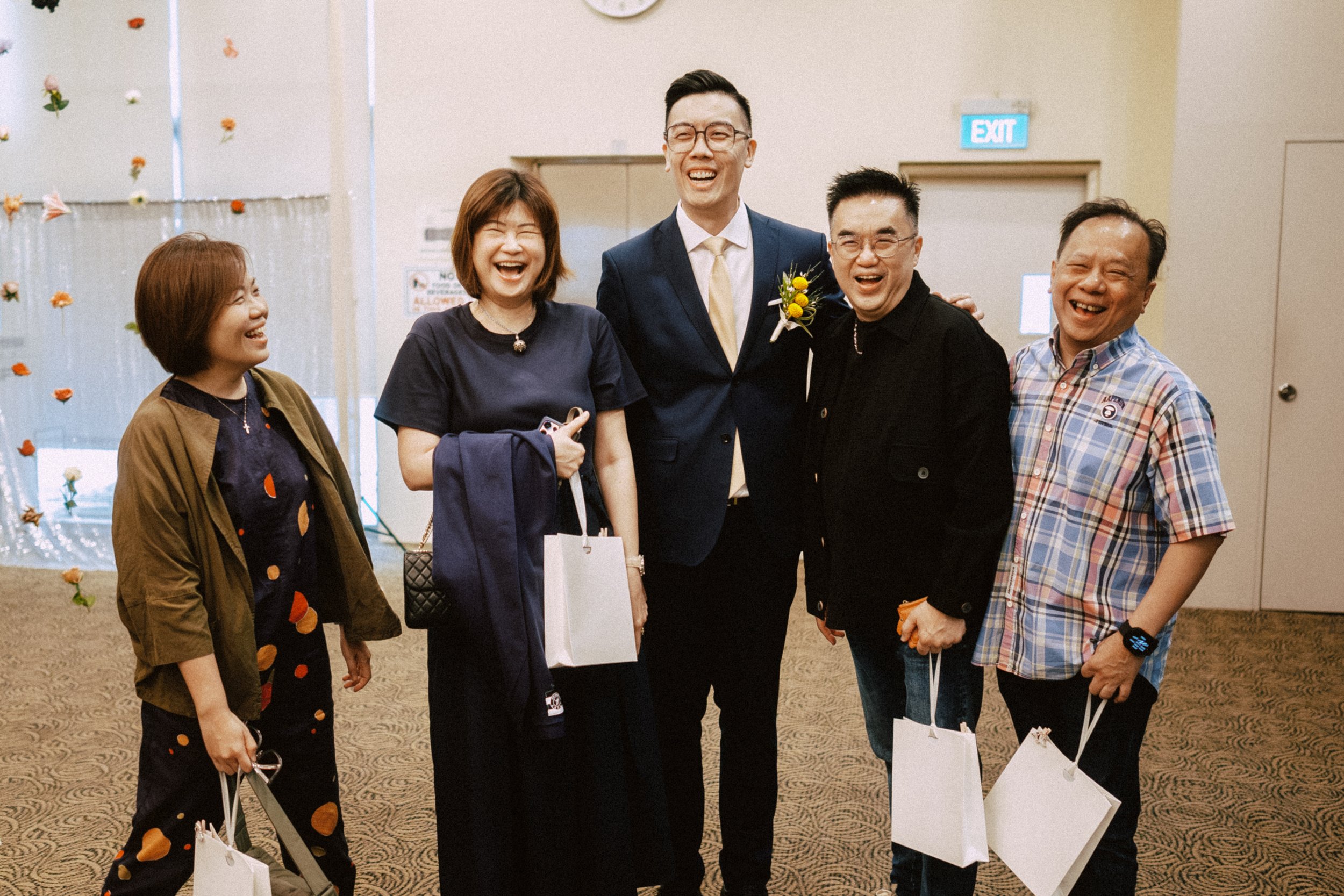 20260131 - Samuel & Amelia - 129.jpg